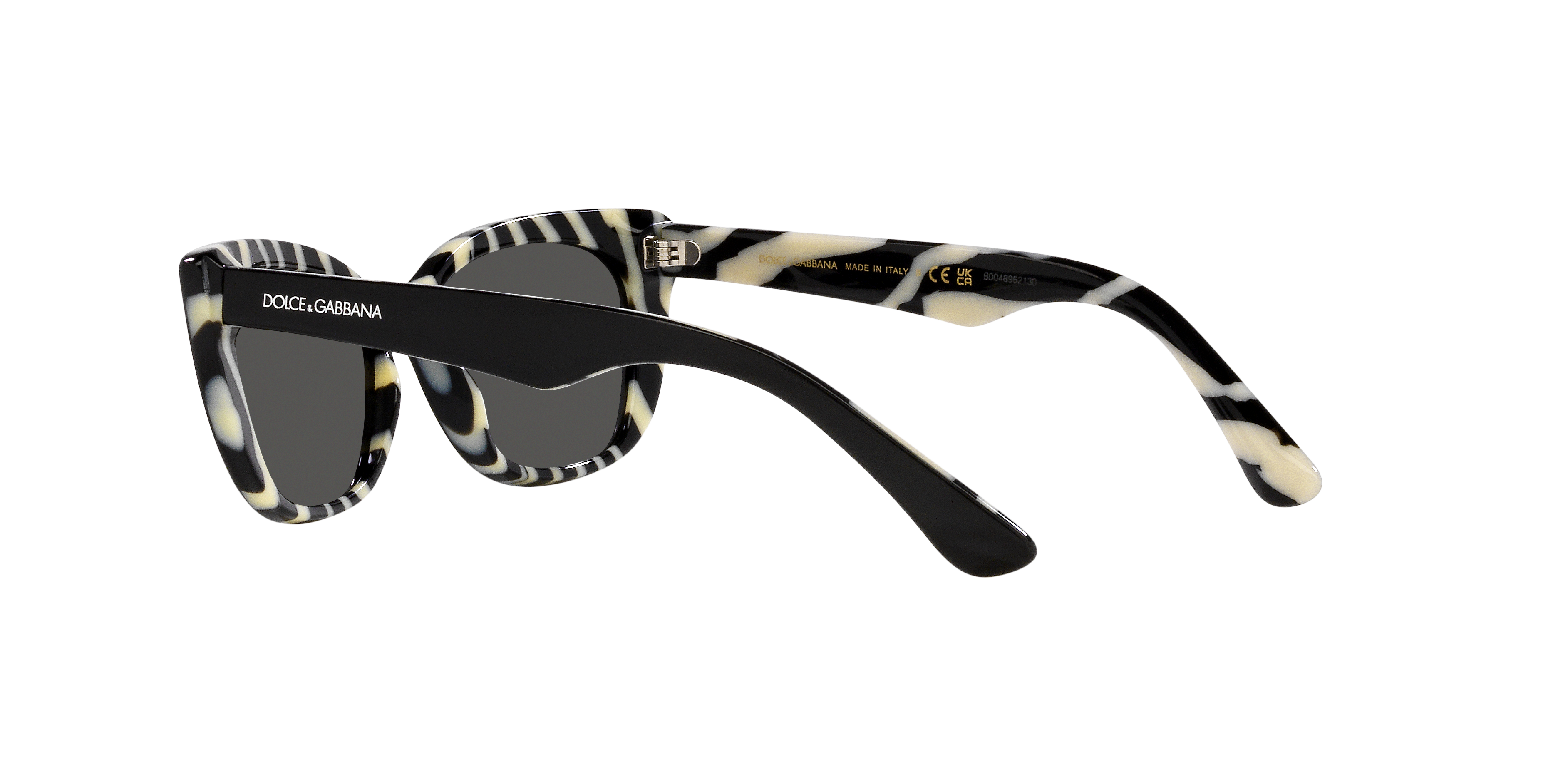 Dolce & GabbanaDX4427 337287 49