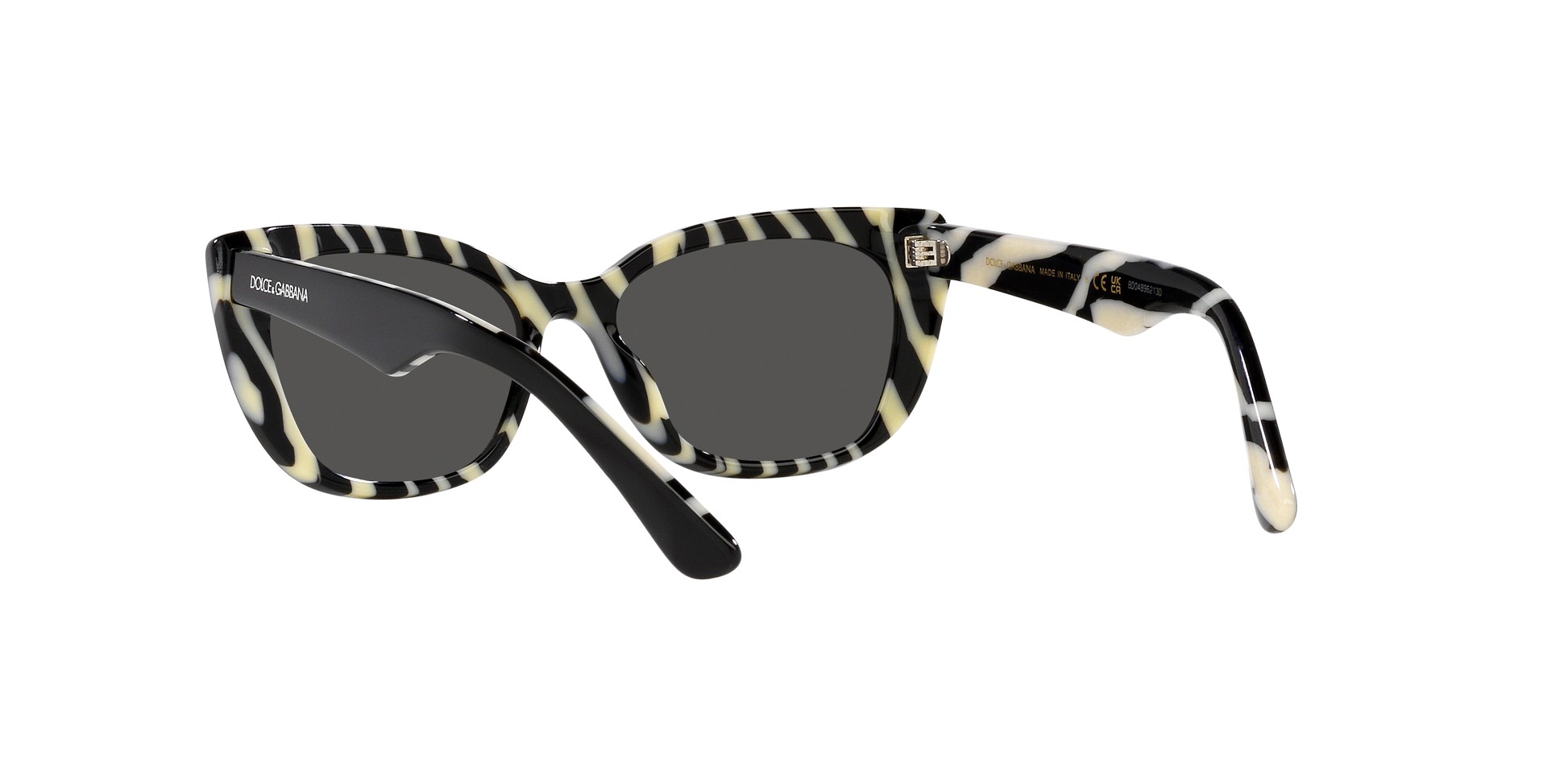 Dolce & GabbanaDX4427 337287 49