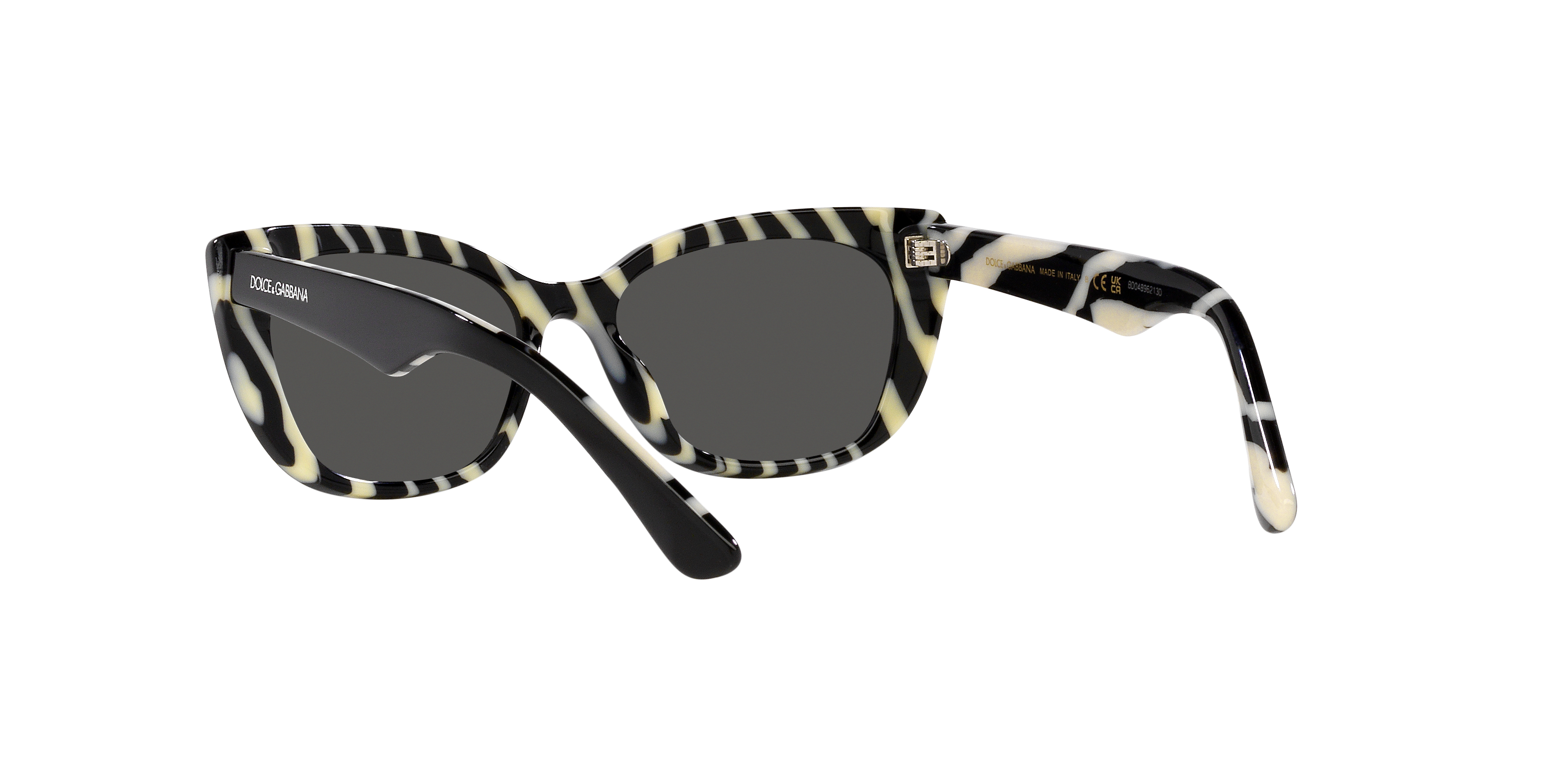 Dolce & GabbanaDX4427 337287 49