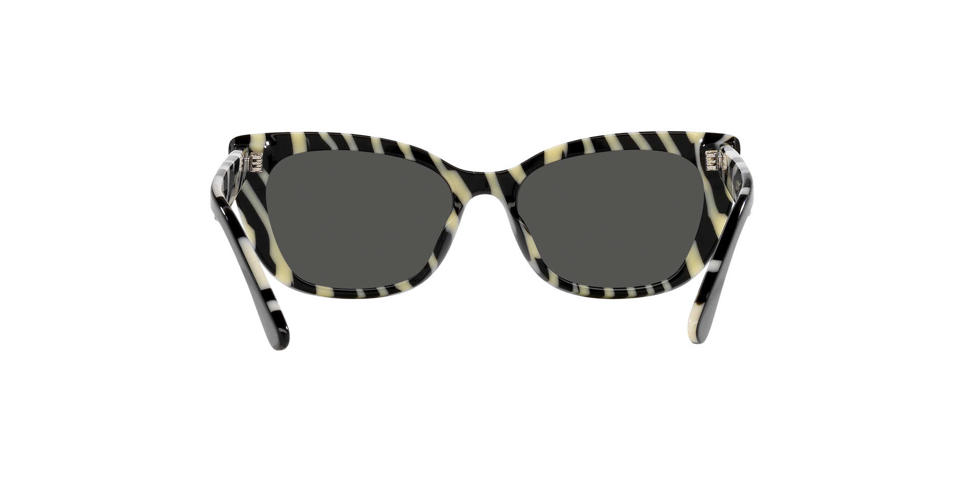 Dolce & GabbanaDX4427 337287 49