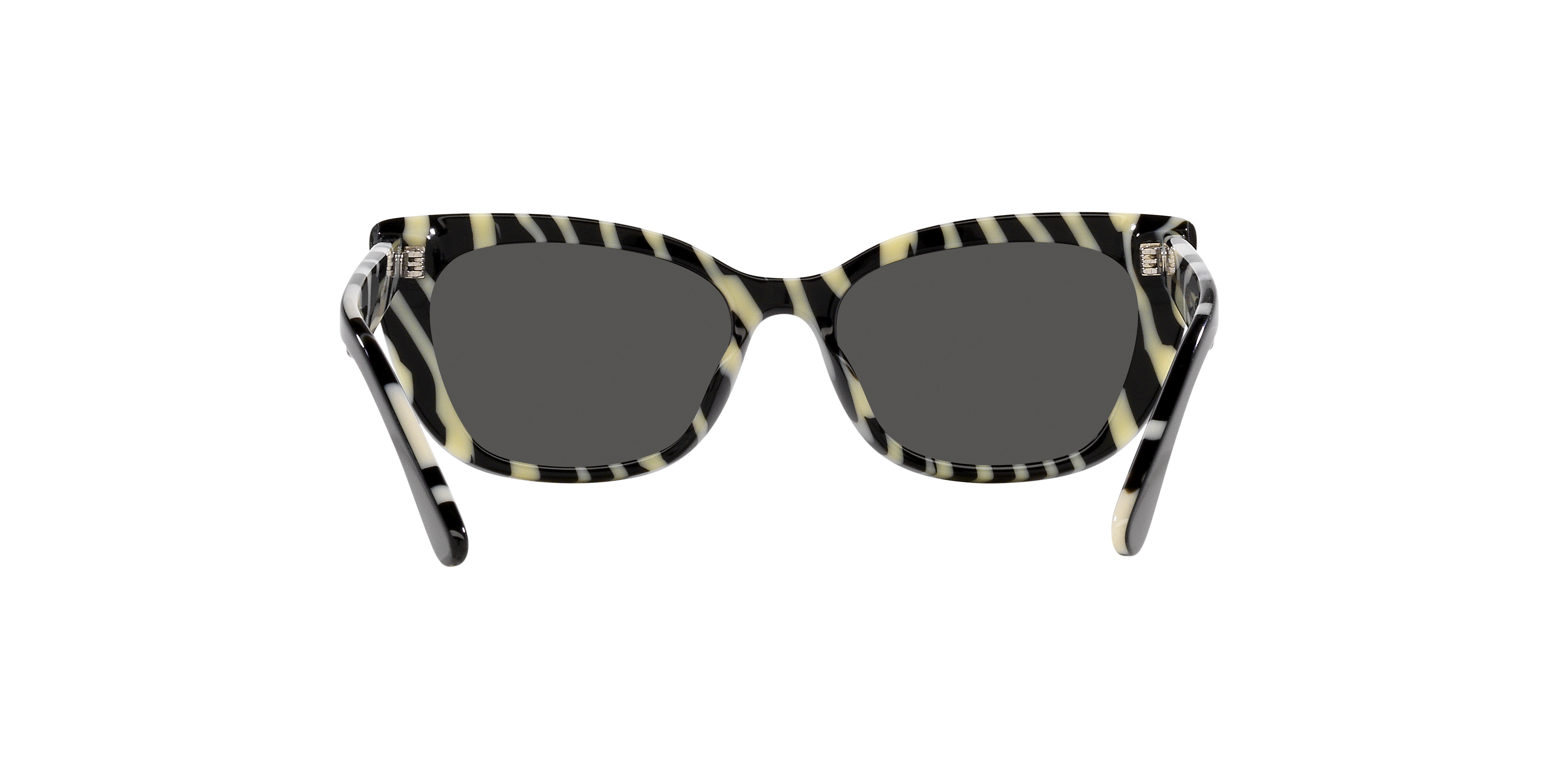 Dolce & GabbanaDX4427 337287 49