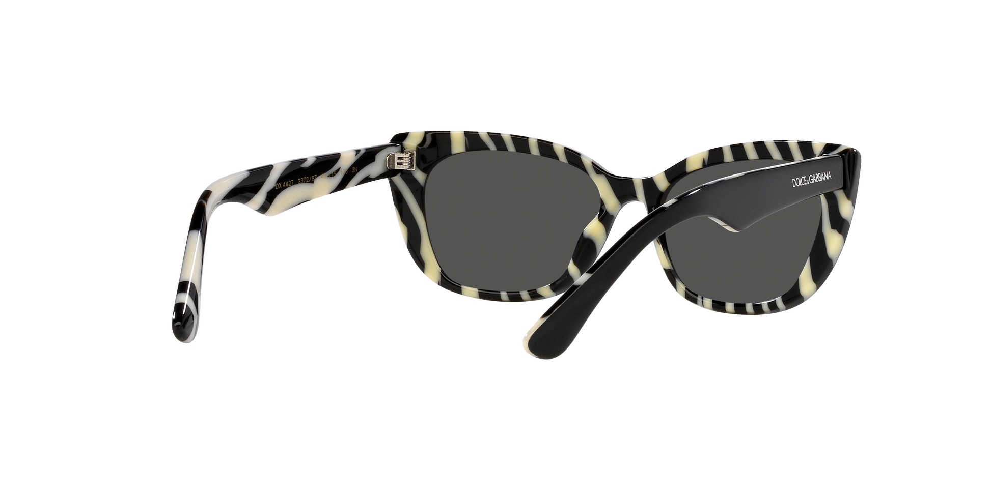 Dolce & GabbanaDX4427 337287 49