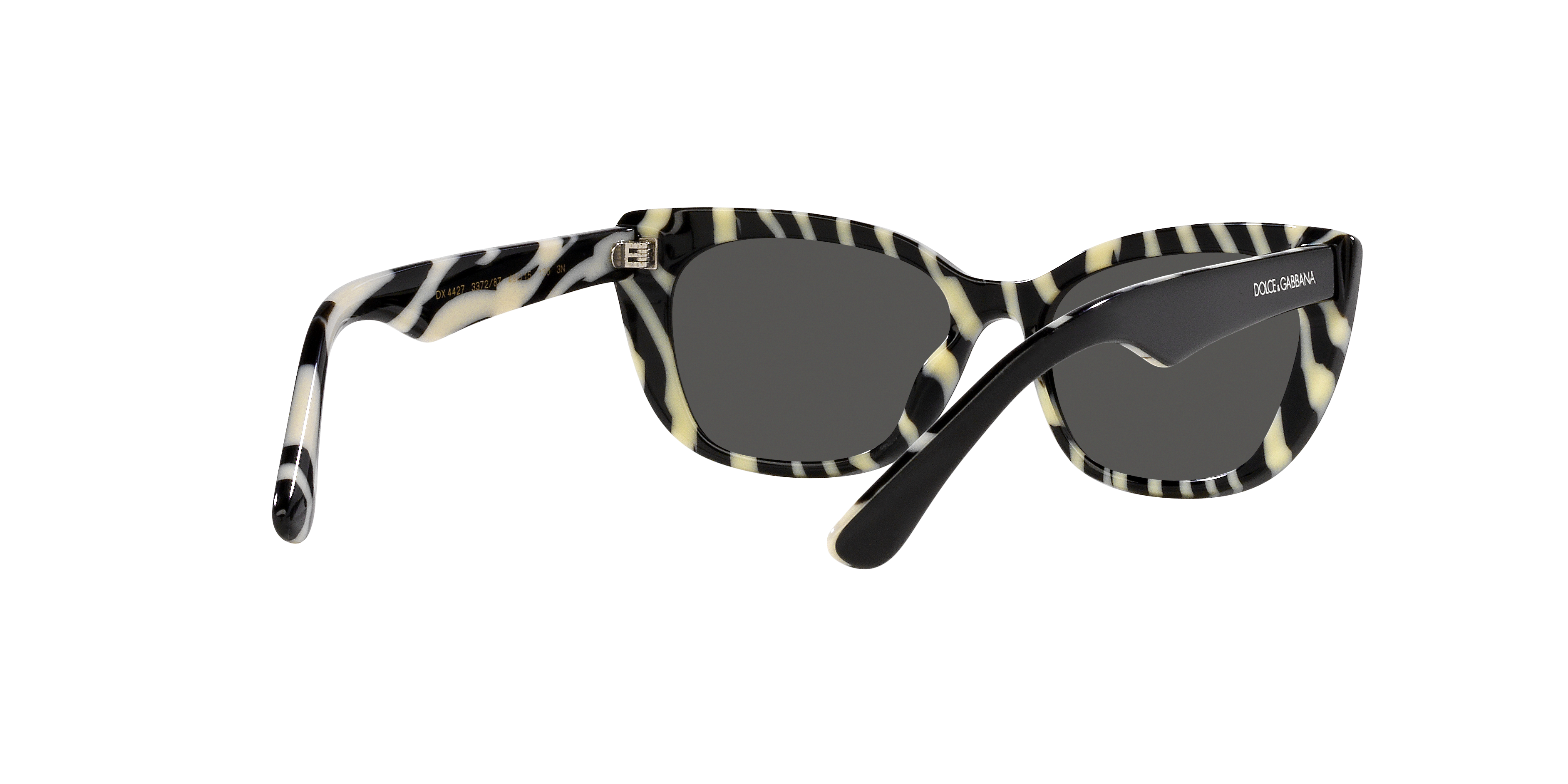 Dolce & GabbanaDX4427 337287 49