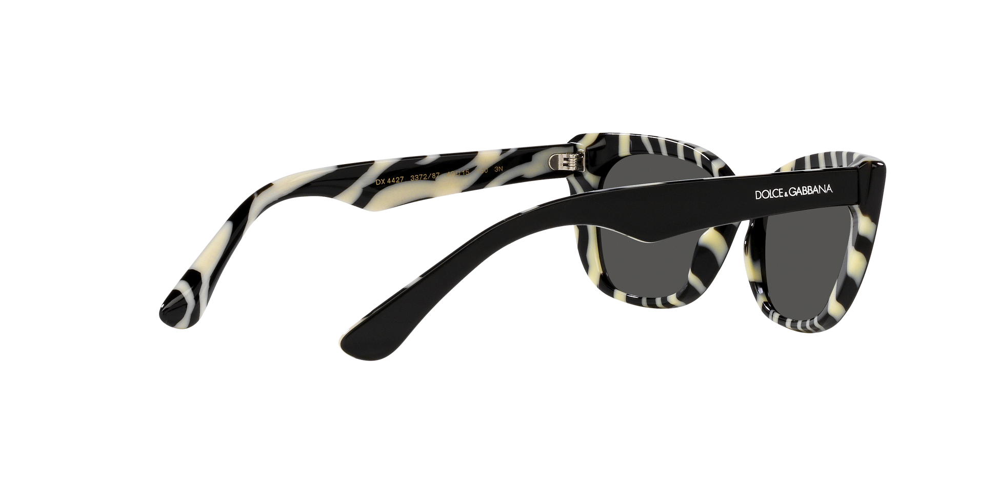 Dolce & GabbanaDX4427 337287 49