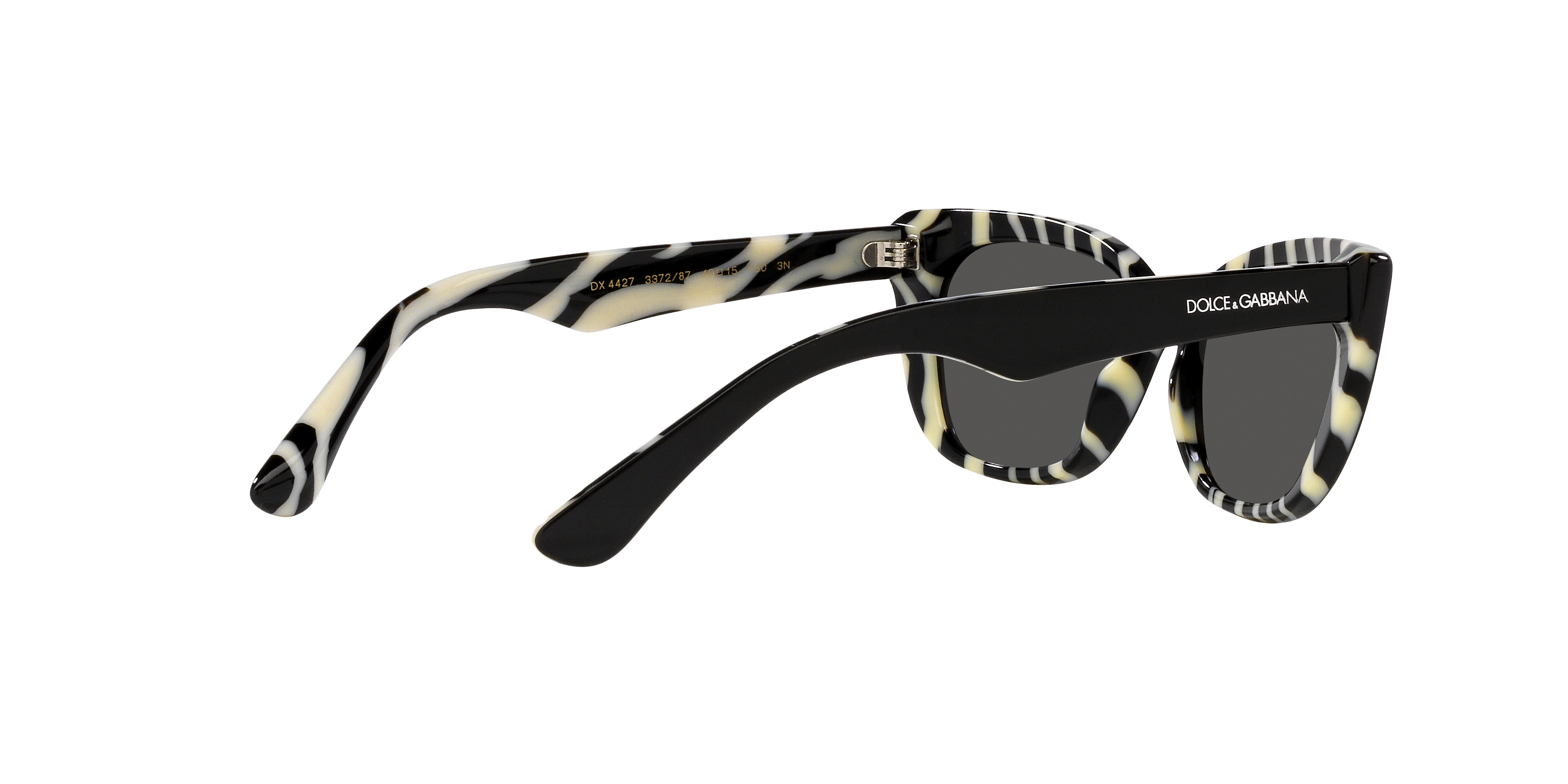Dolce & GabbanaDX4427 337287 49