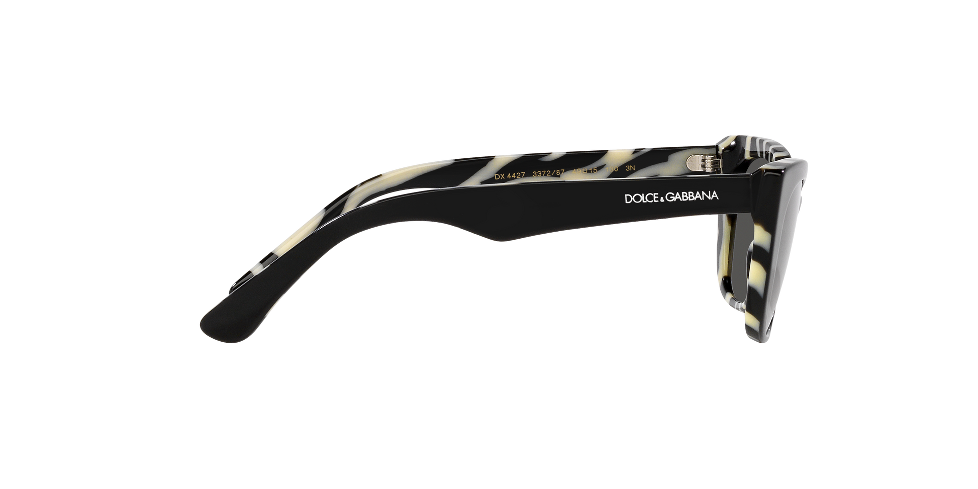 Dolce & GabbanaDX4427 337287 49