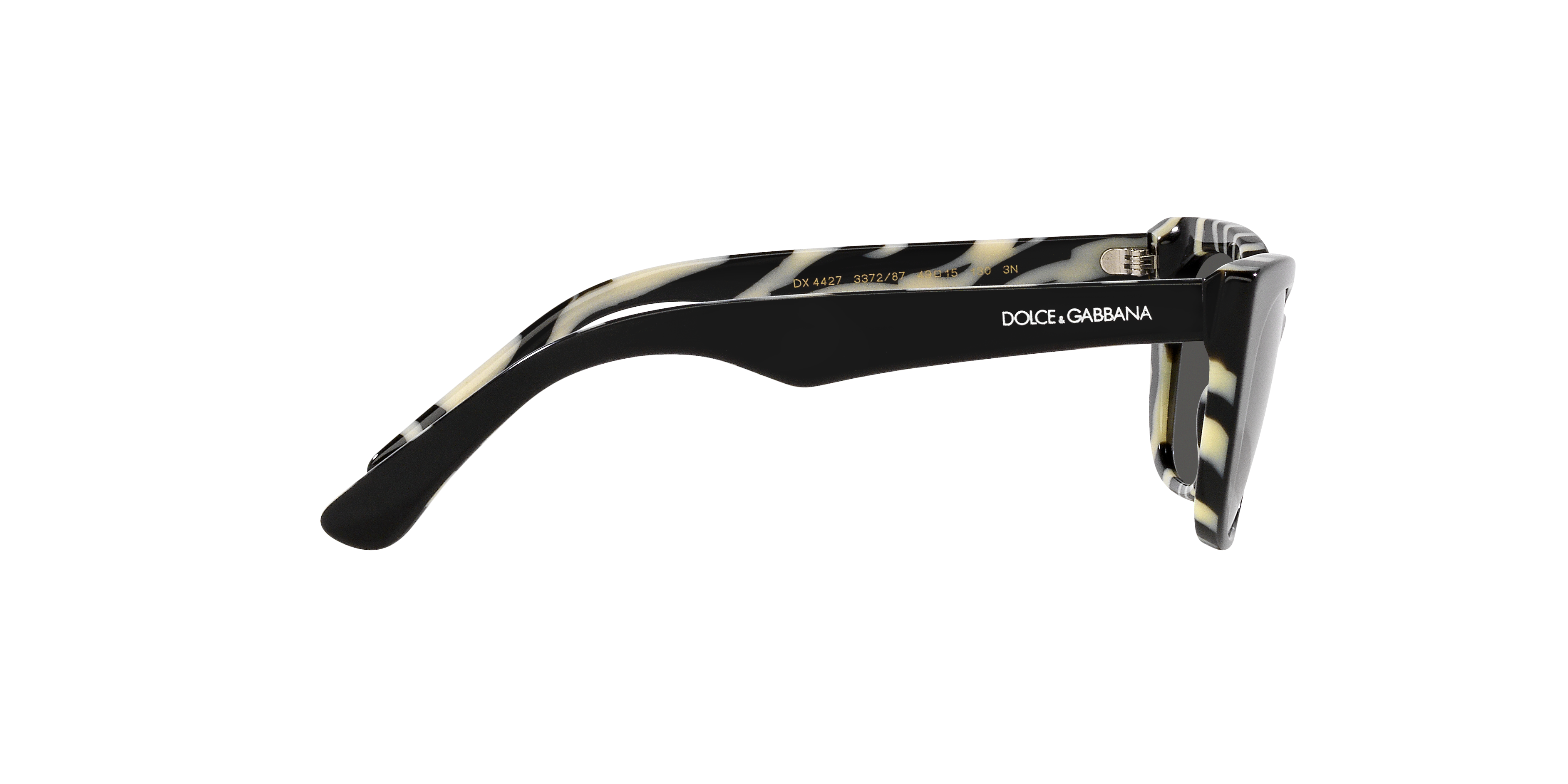 Dolce & GabbanaDX4427 337287 49