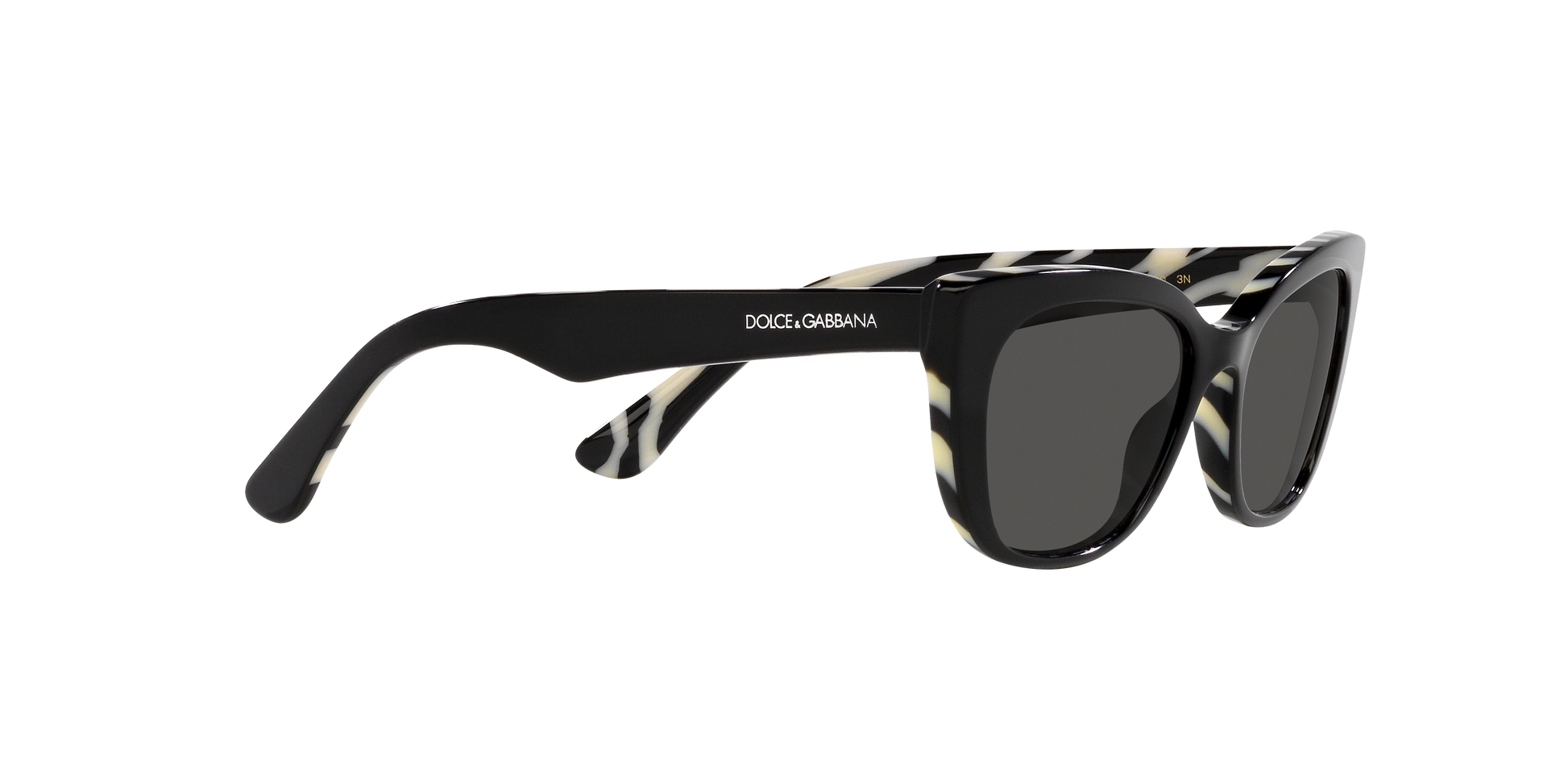 Dolce & GabbanaDX4427 337287 49