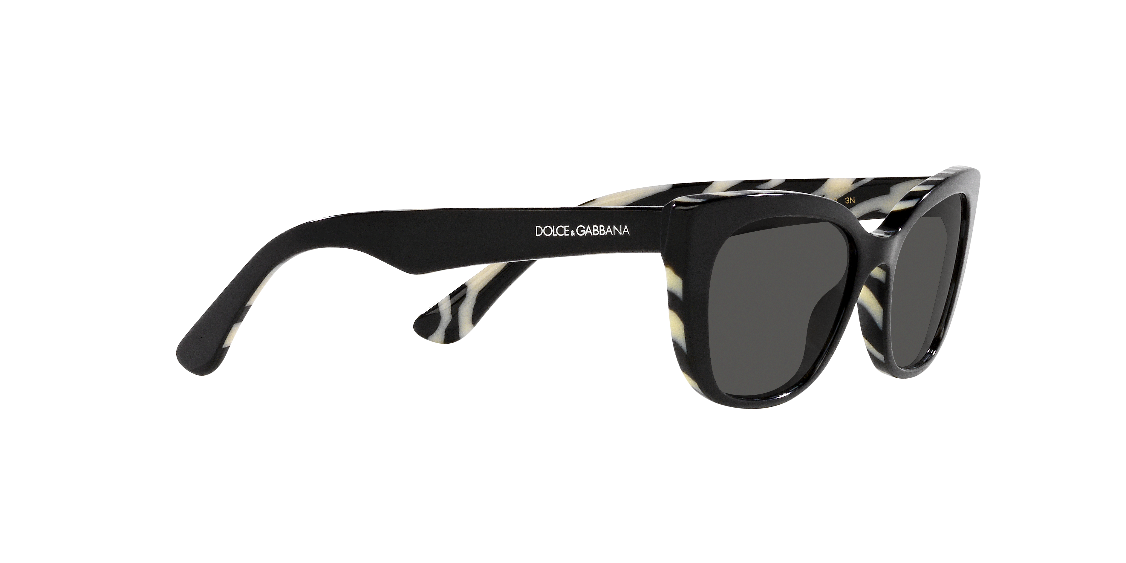 Dolce & GabbanaDX4427 337287 49