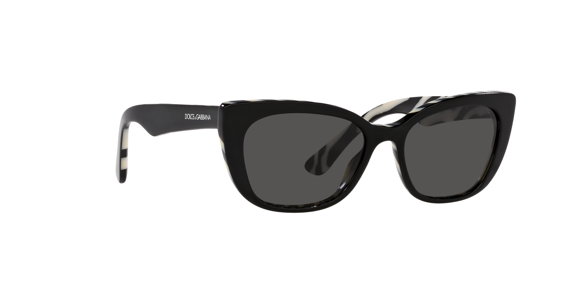 Dolce & GabbanaDX4427 337287 49