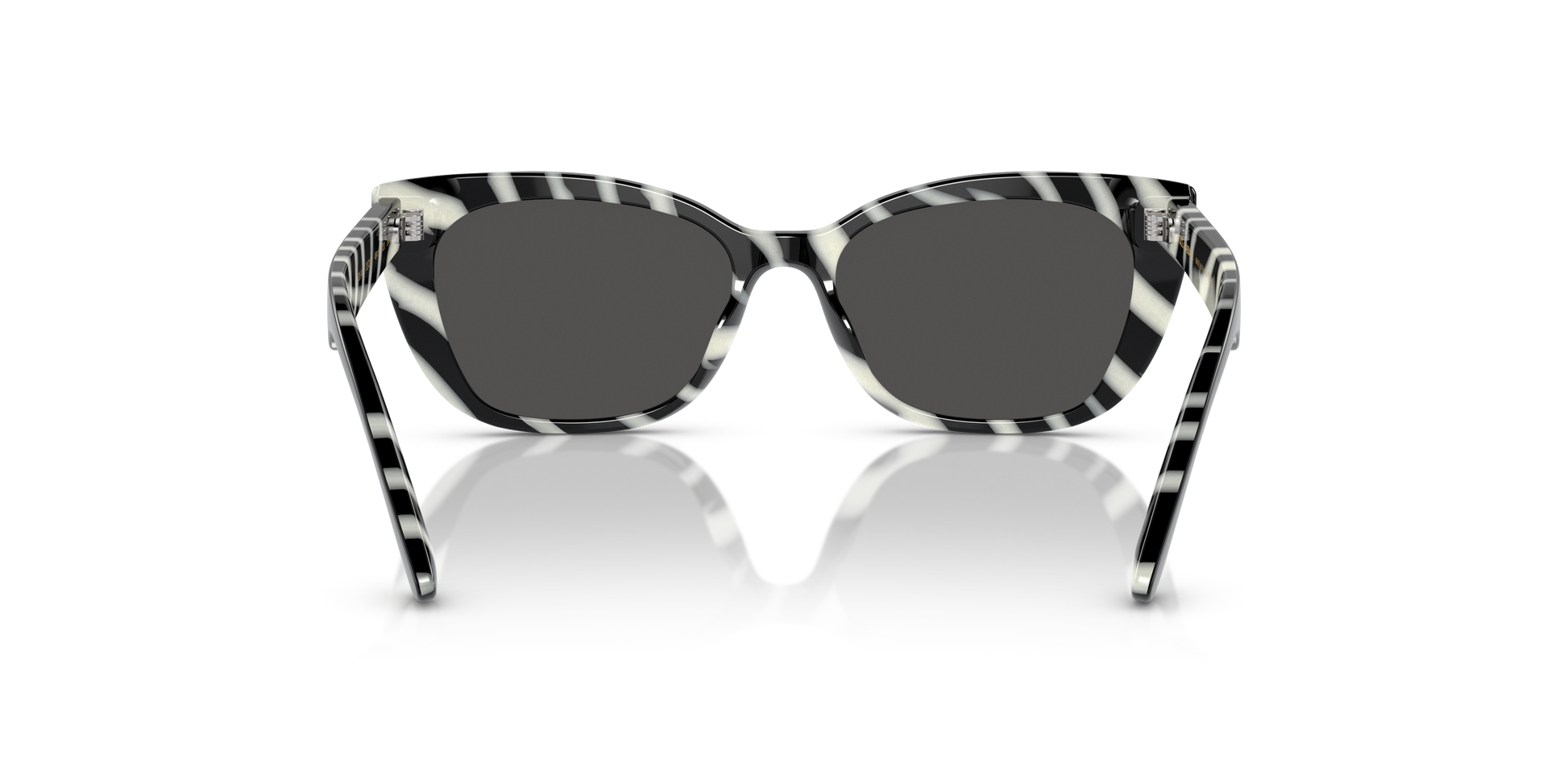 Dolce & GabbanaDX4427 337287 49