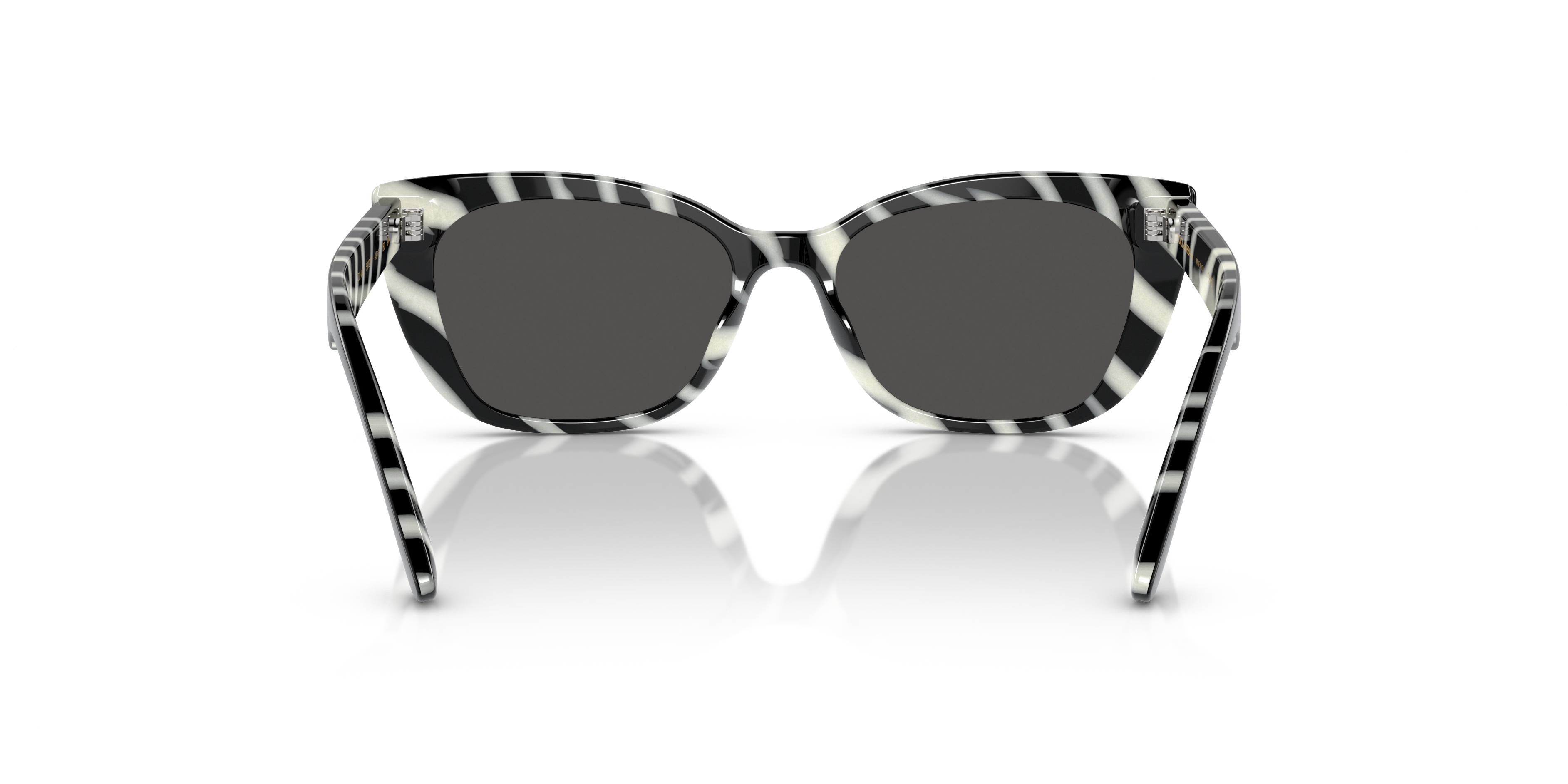 Dolce & GabbanaDX4427 337287 49