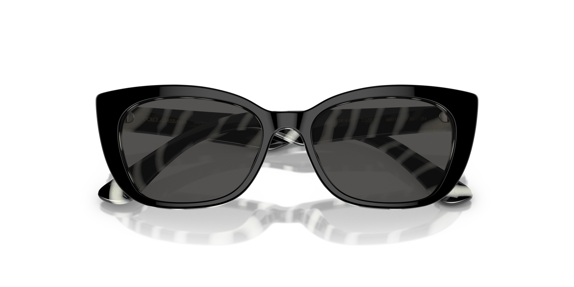 Dolce & GabbanaDX4427 337287 49