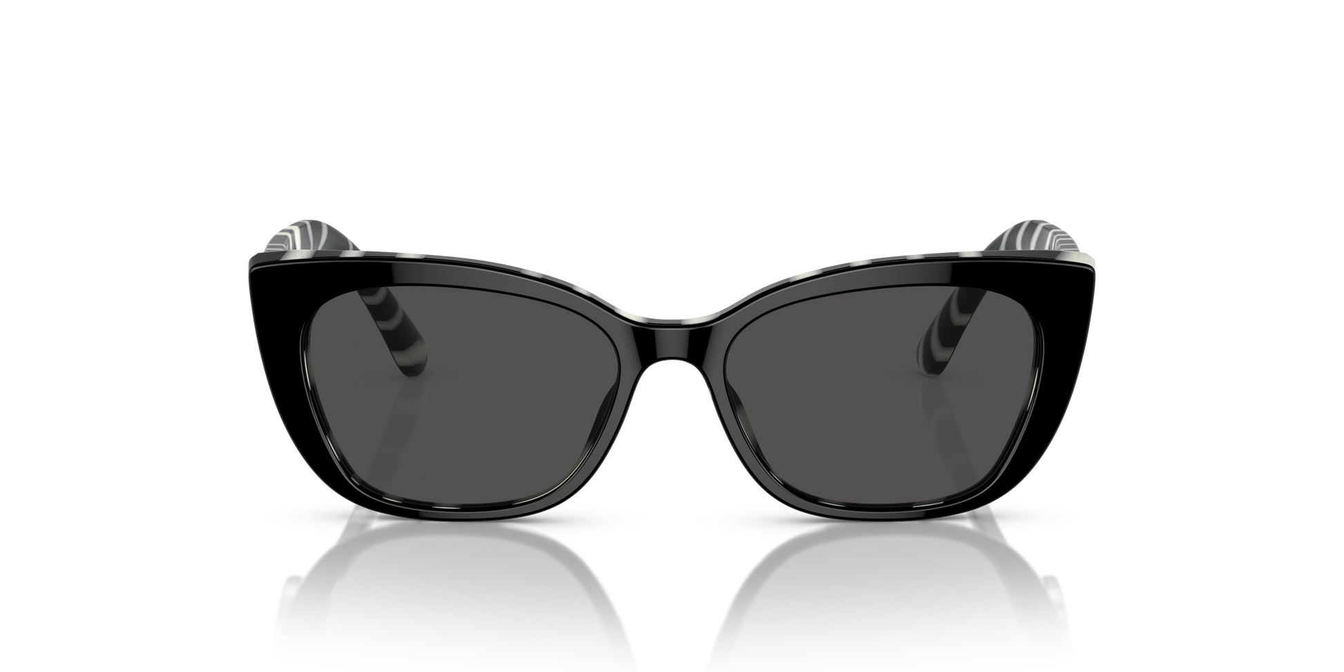 Dolce & GabbanaDX4427 337287 49