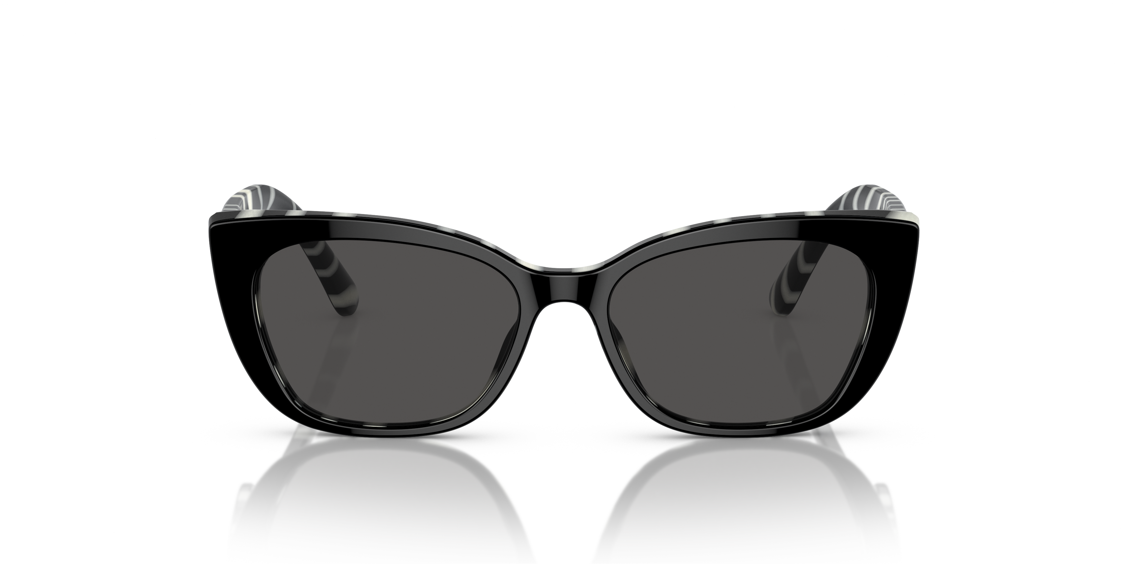 Dolce & GabbanaDX4427 337287 49