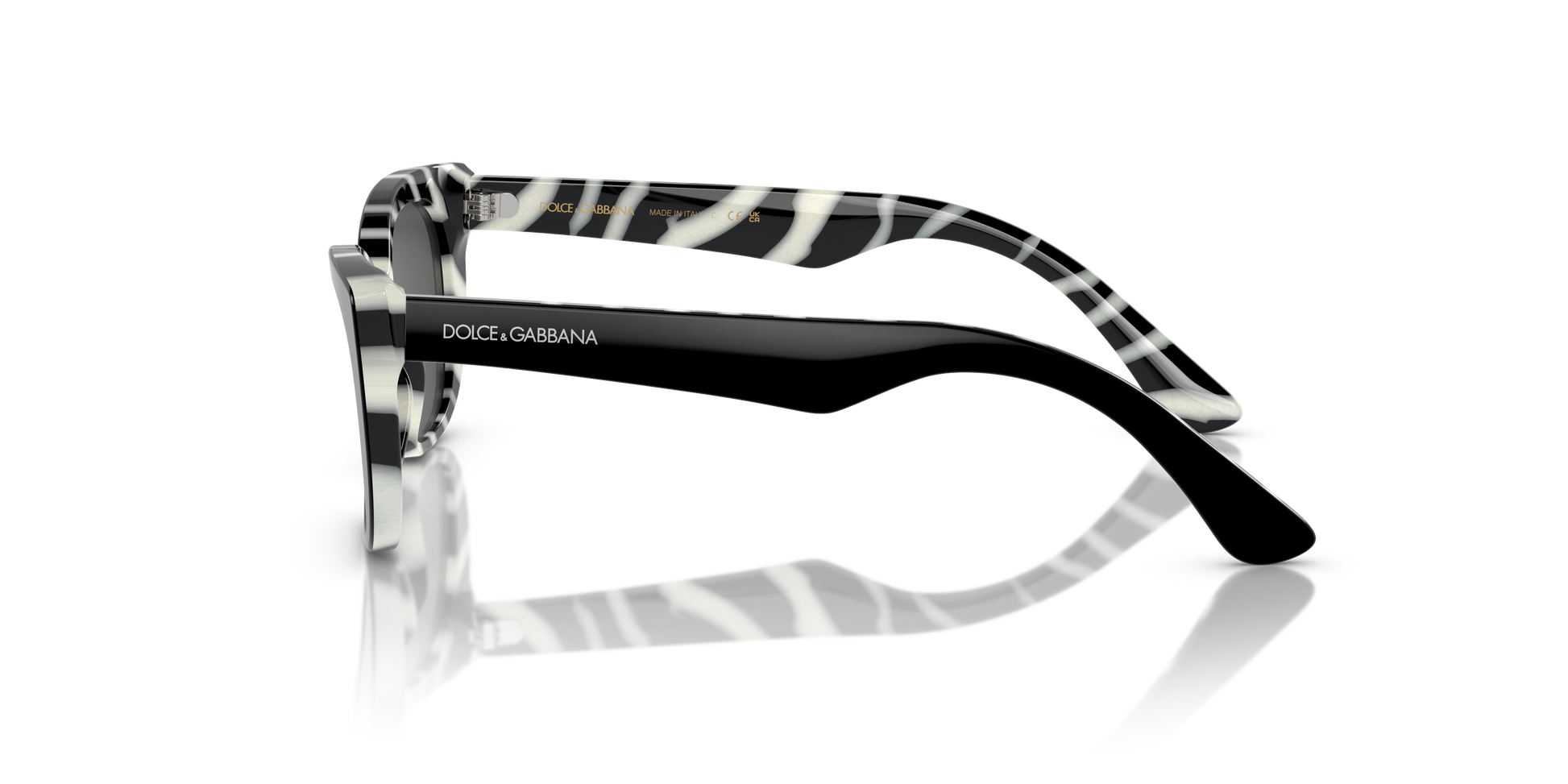 Dolce & GabbanaDX4427 337287 49