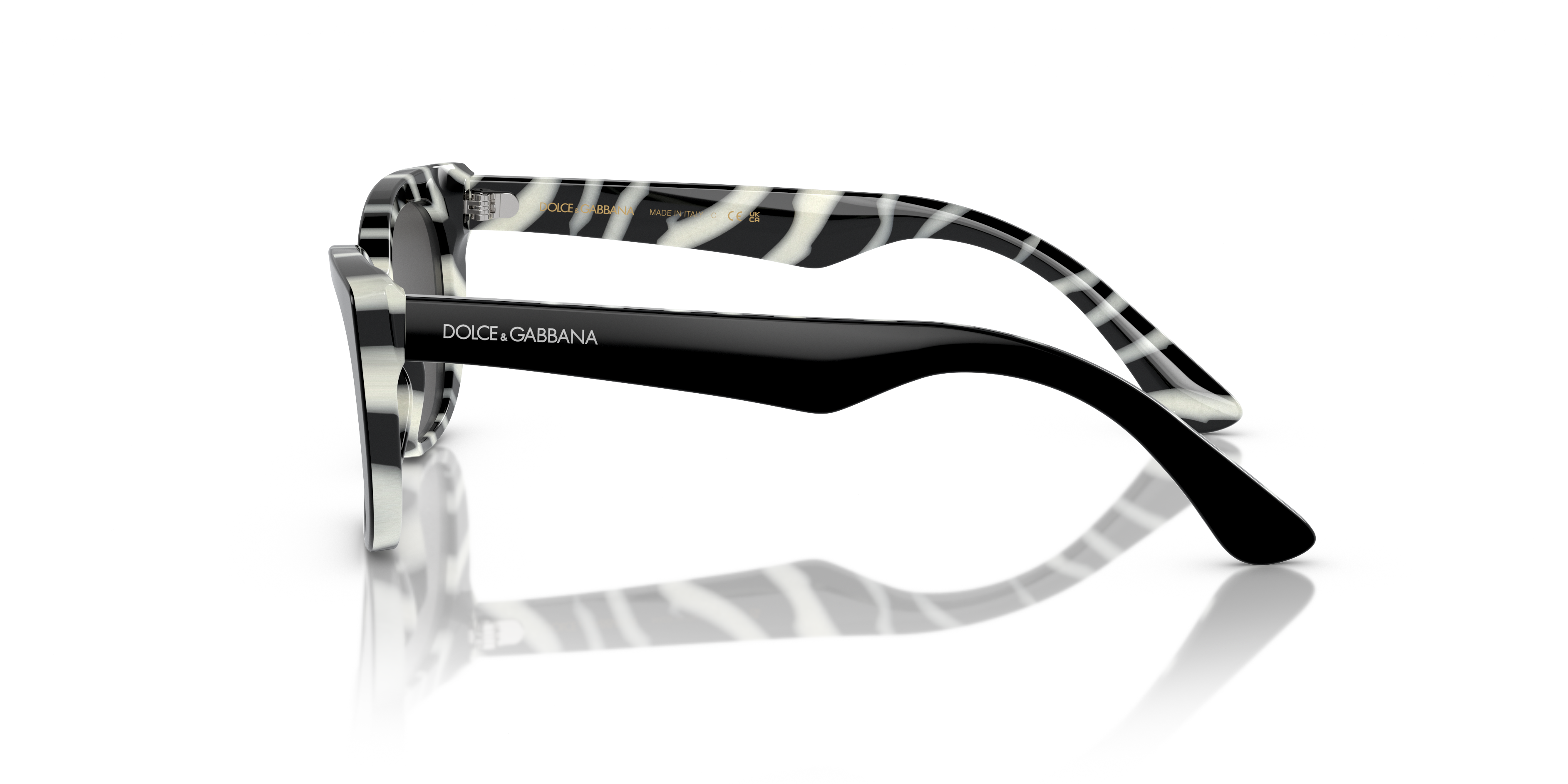 Dolce & GabbanaDX4427 337287 49