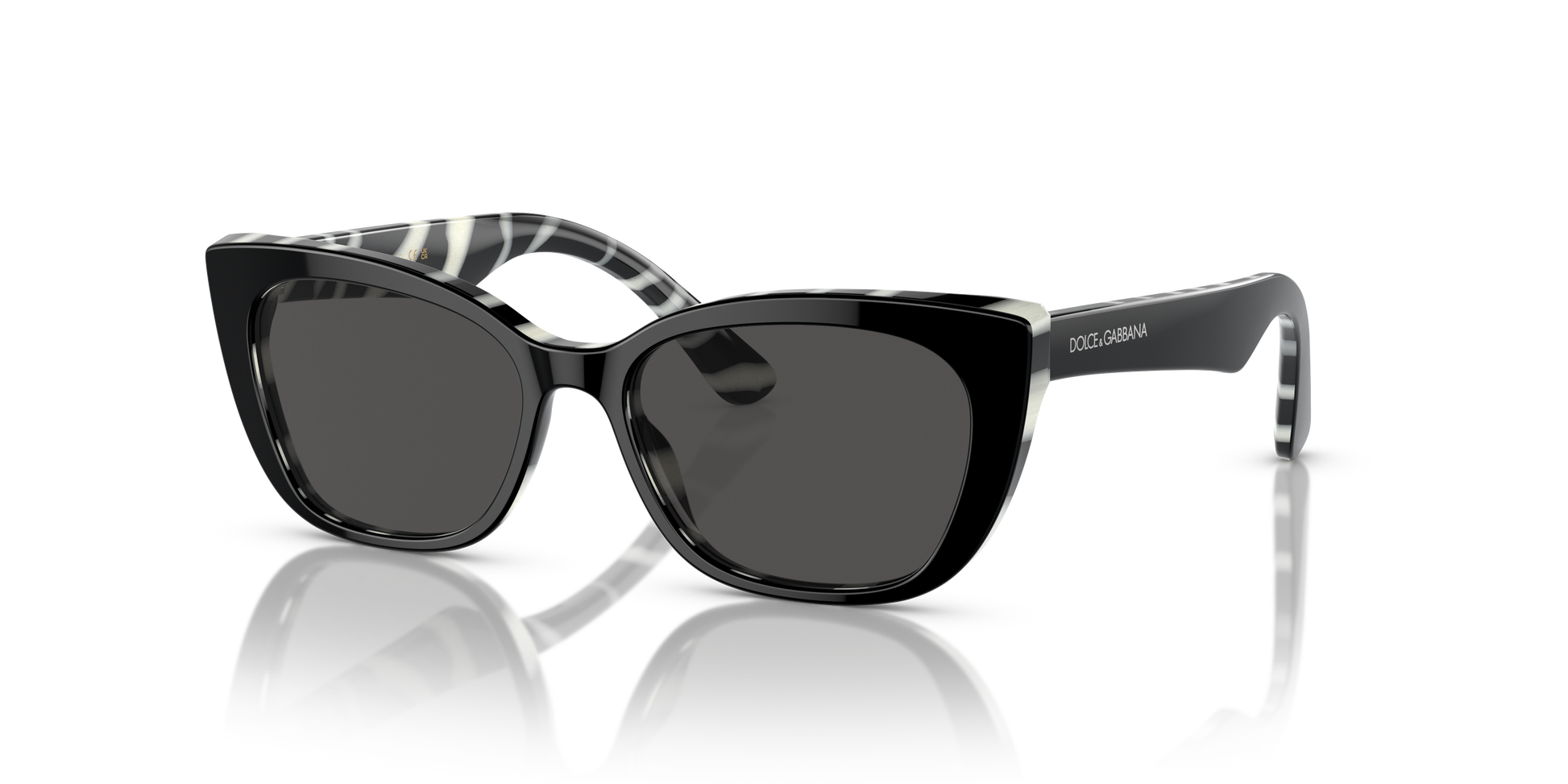 Dolce & GabbanaDX4427 337287 49