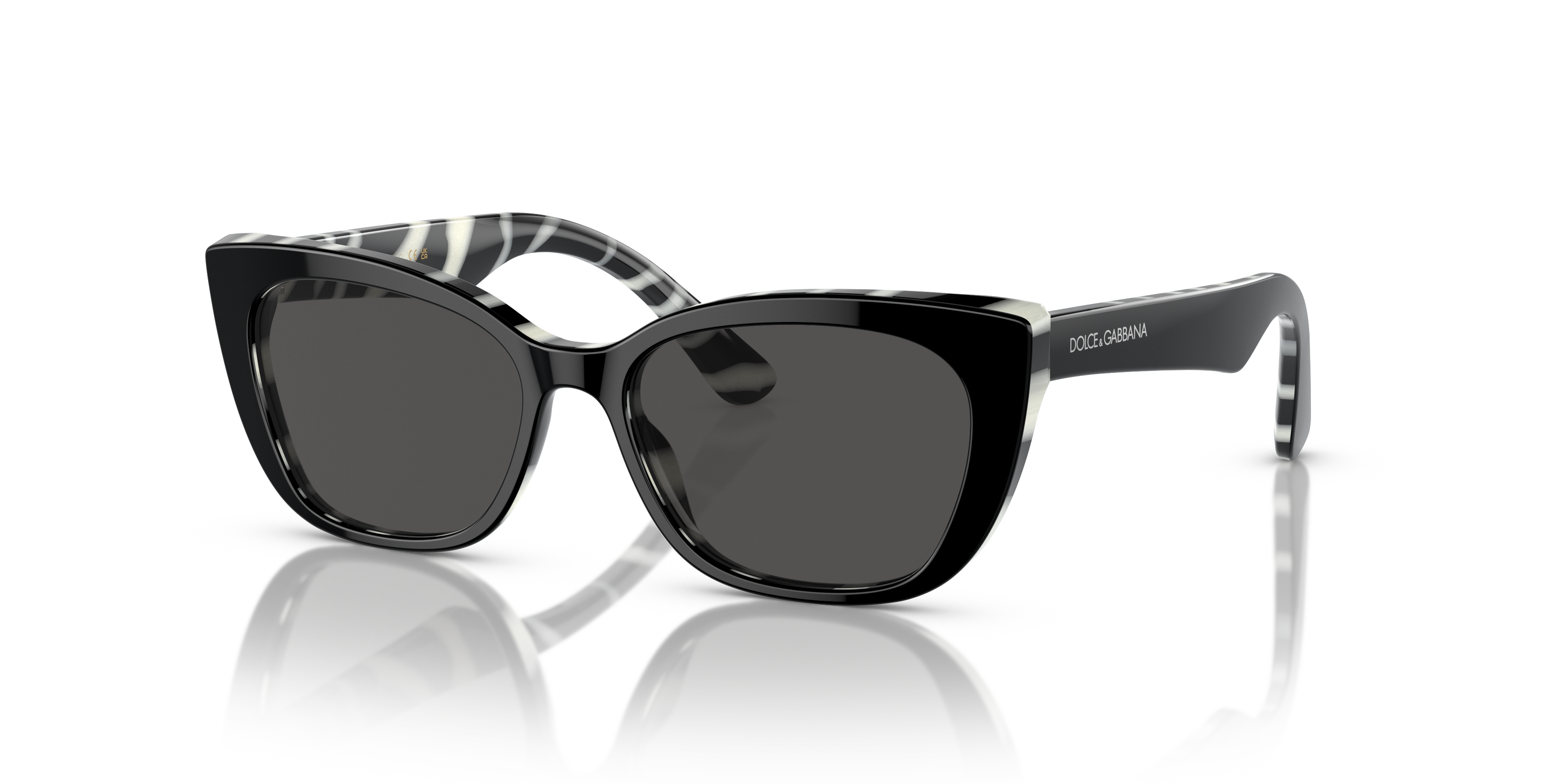 Dolce & GabbanaDX4427 337287 49