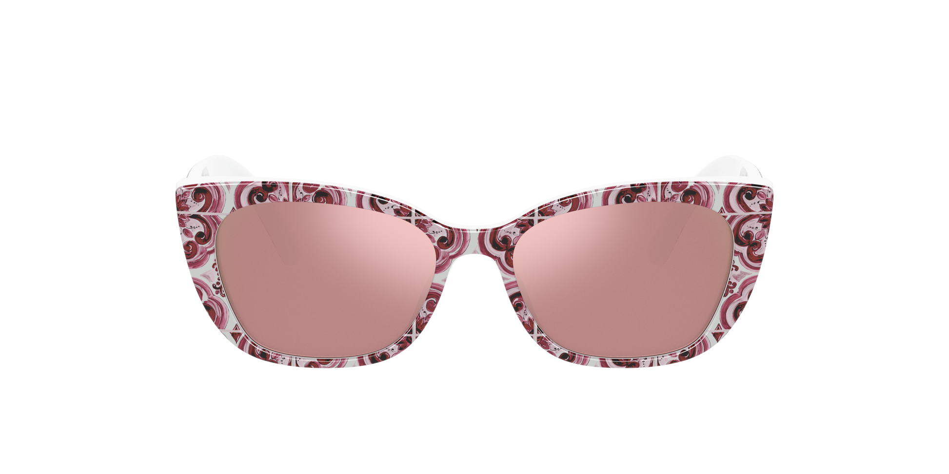 Dolce & GabbanaDX4427 3425E4 49