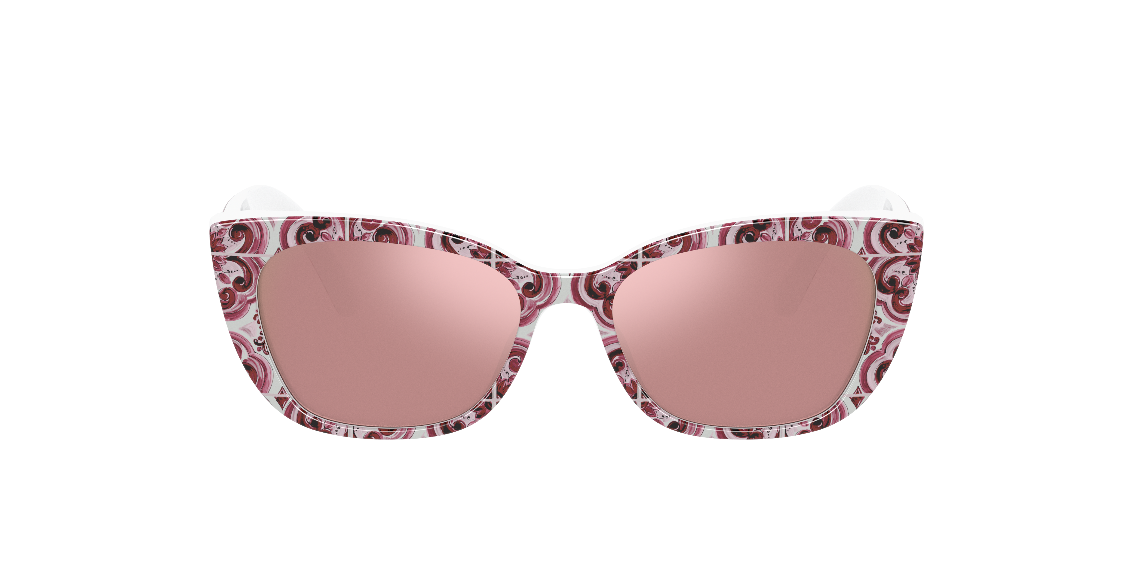 Dolce & GabbanaDX4427 3425E4 49