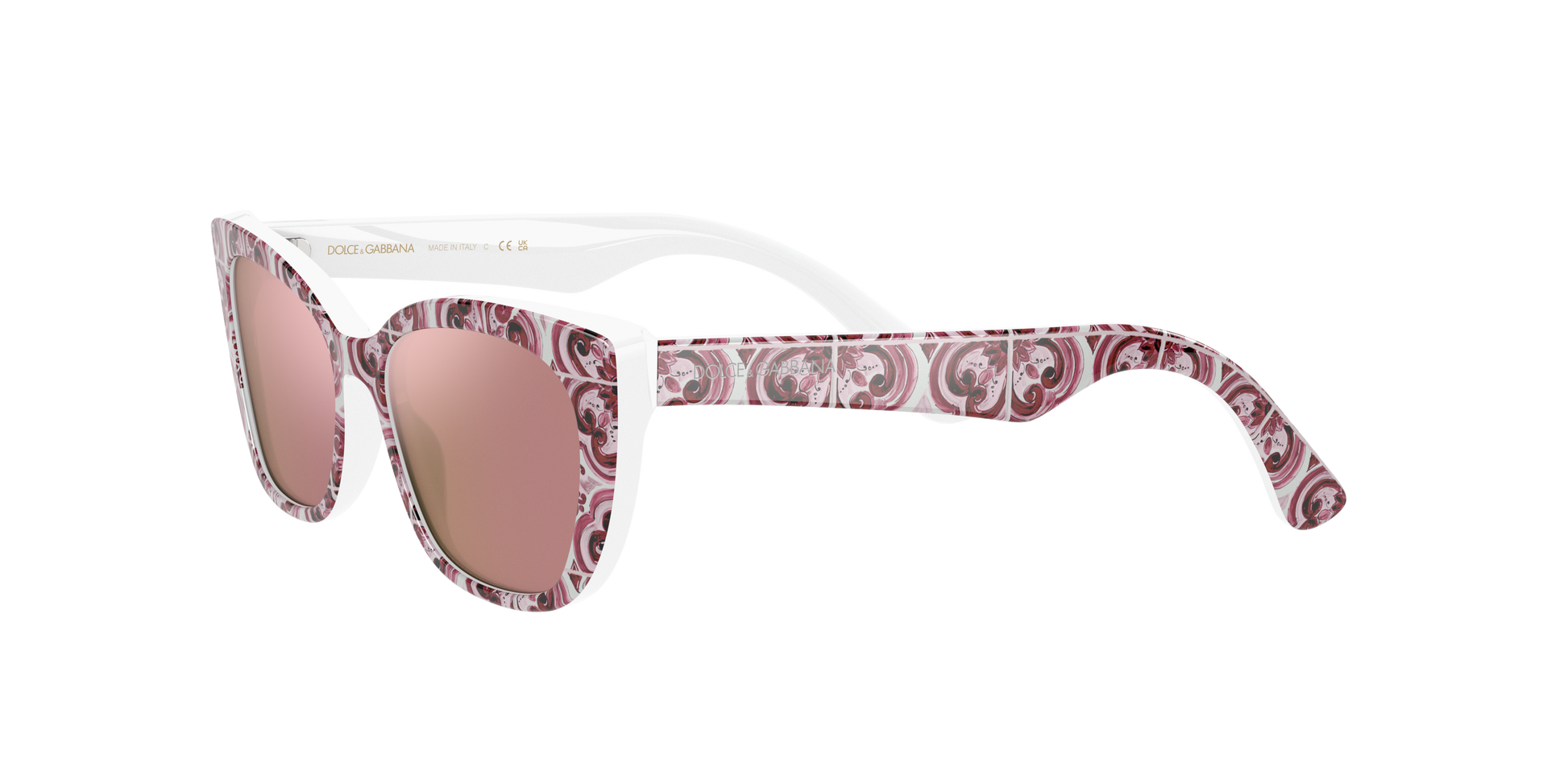 Dolce & GabbanaDX4427 3425E4 49