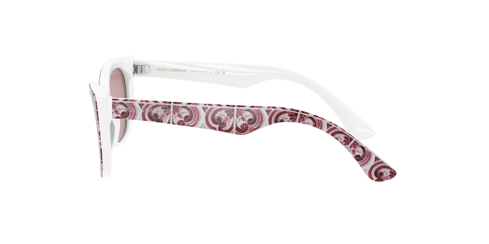 Dolce & GabbanaDX4427 3425E4 49