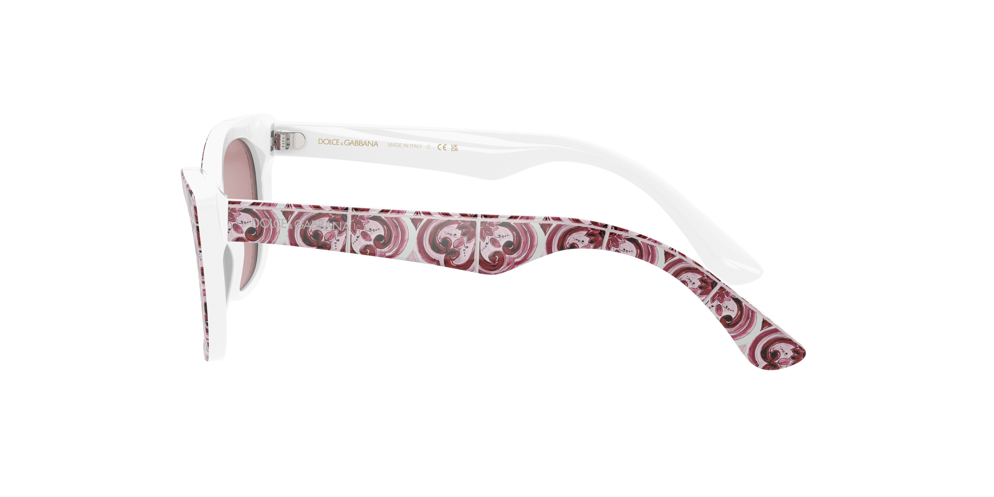 Dolce & GabbanaDX4427 3425E4 49
