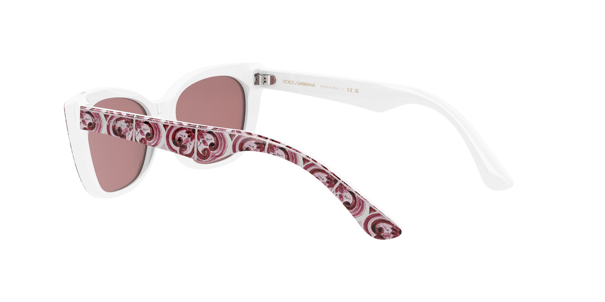 Dolce & GabbanaDX4427 3425E4 49