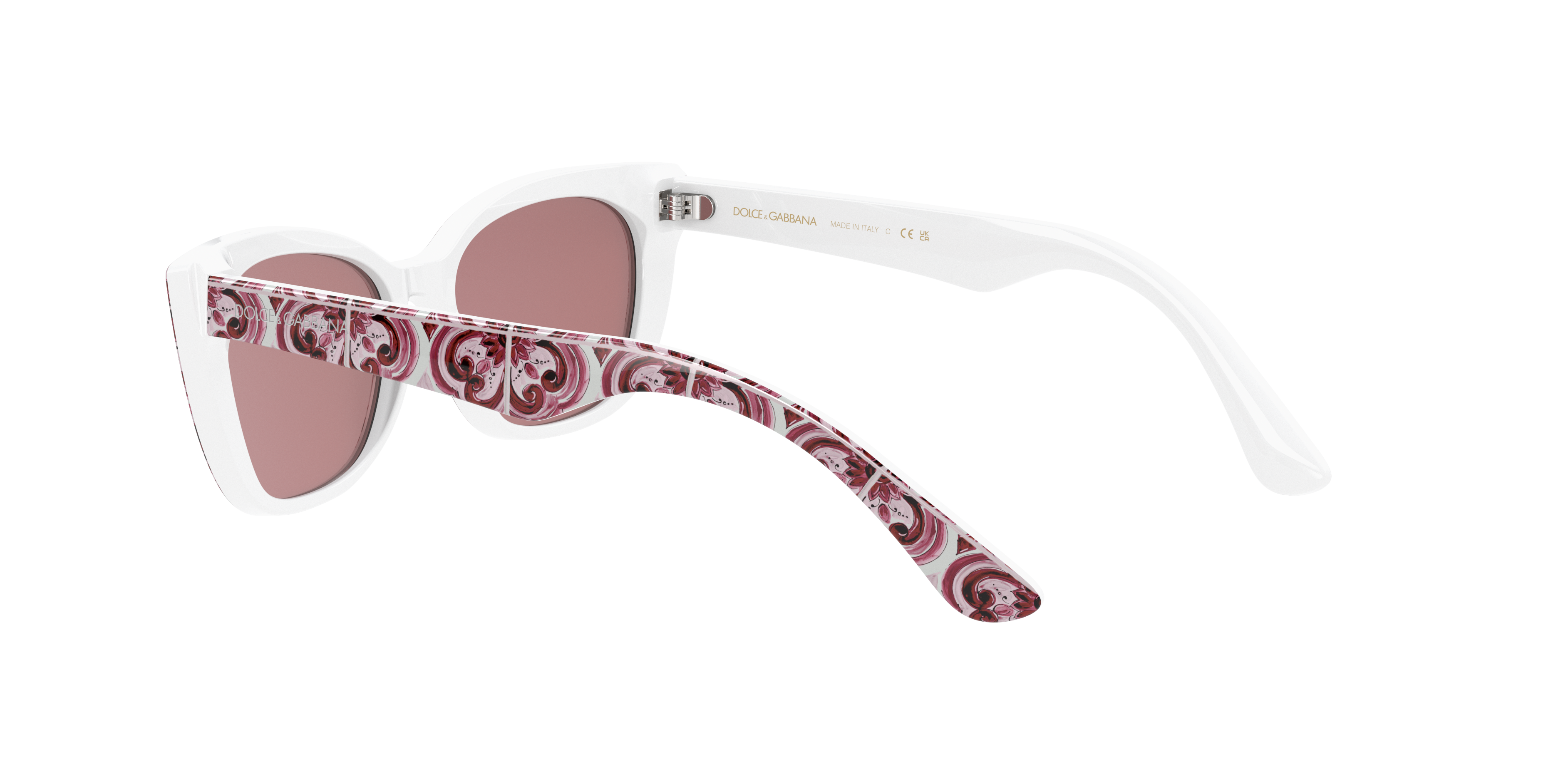 Dolce & GabbanaDX4427 3425E4 49