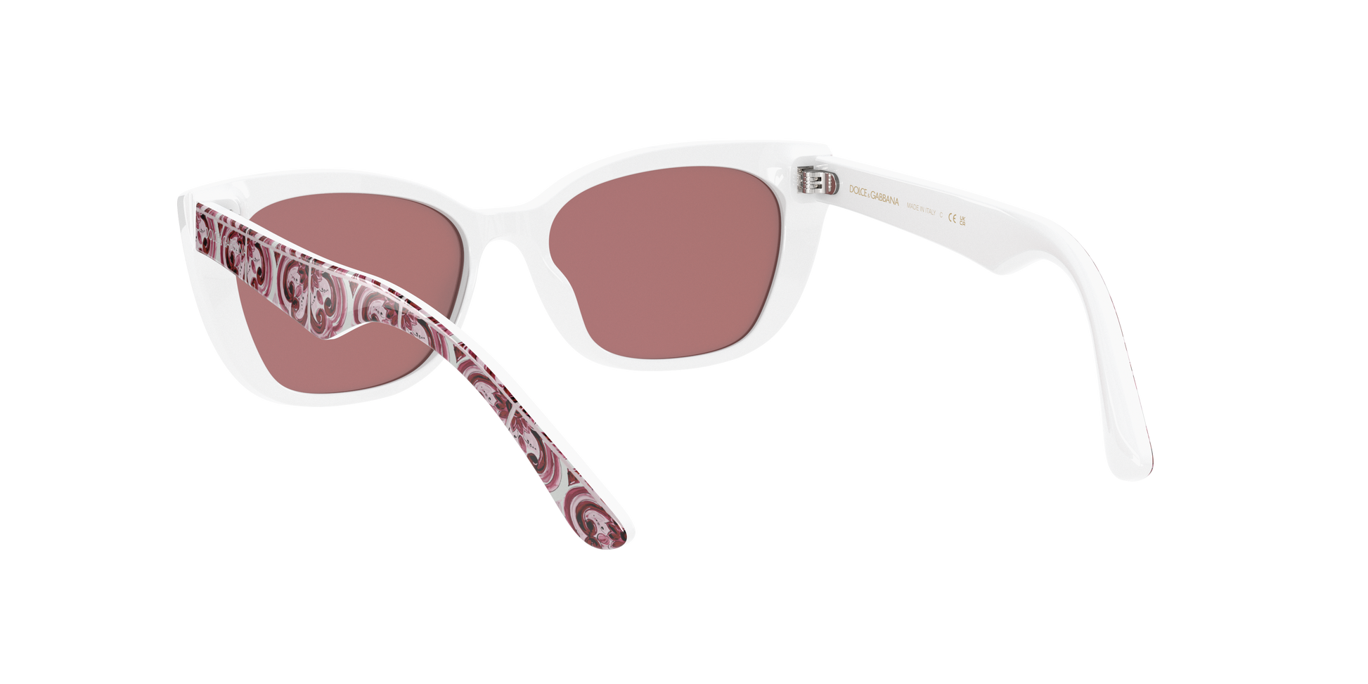 Dolce & GabbanaDX4427 3425E4 49
