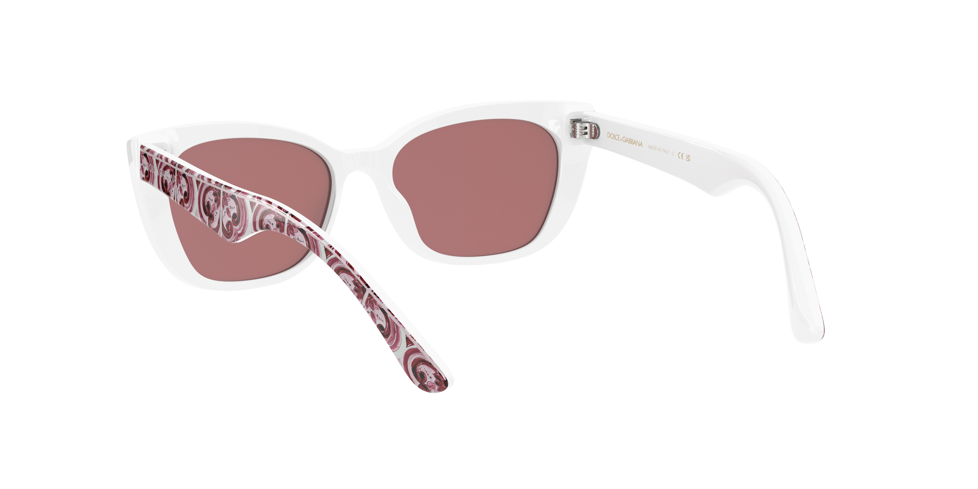 Dolce & GabbanaDX4427 3425E4 49