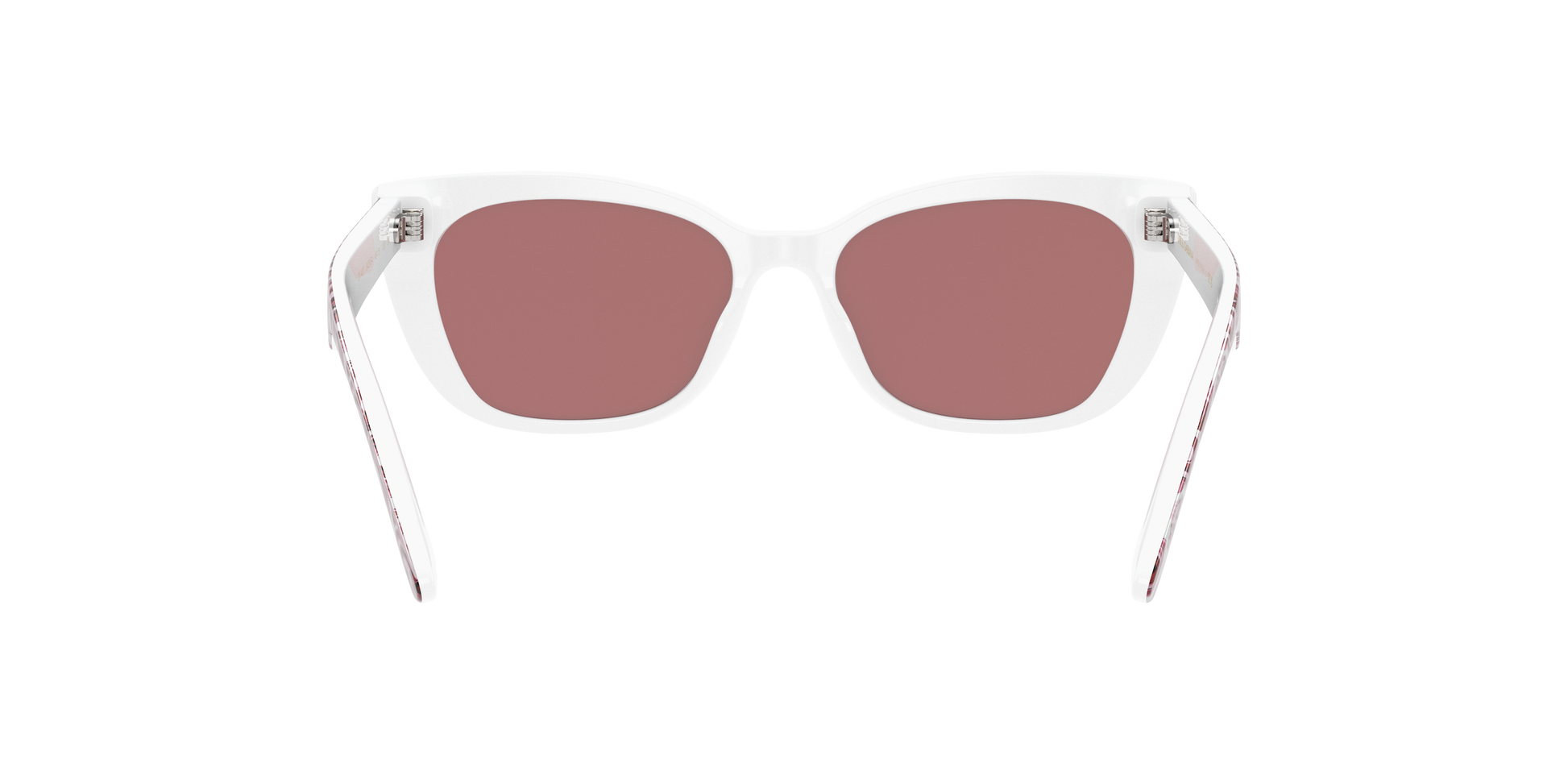 Dolce & GabbanaDX4427 3425E4 49