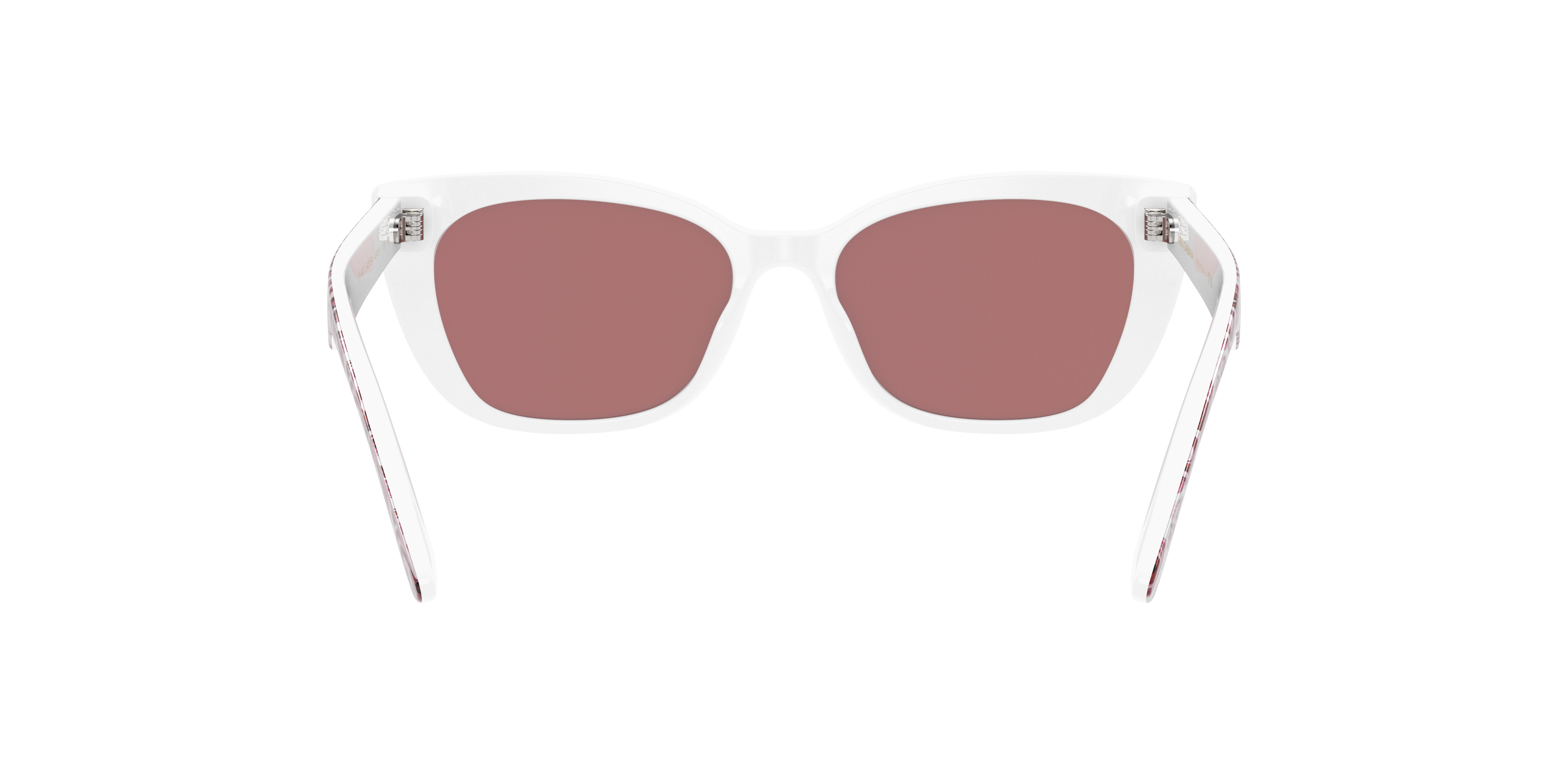 Dolce & GabbanaDX4427 3425E4 49