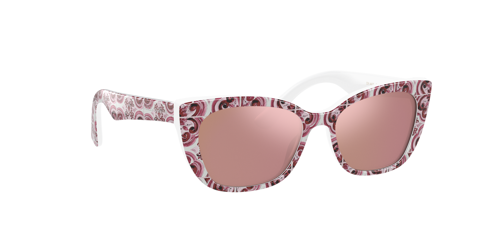 Dolce & GabbanaDX4427 3425E4 49