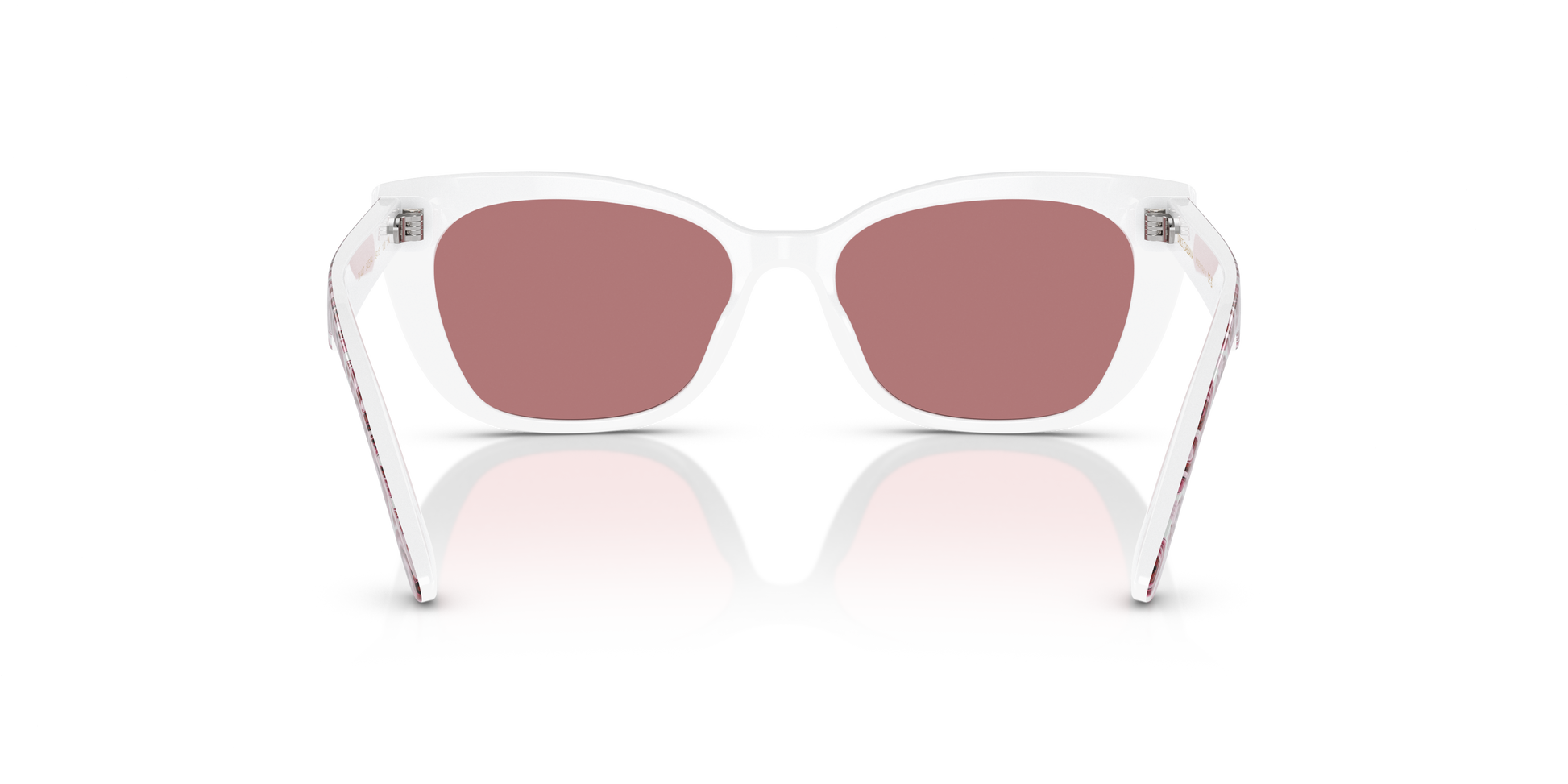 Dolce & GabbanaDX4427 3425E4 49
