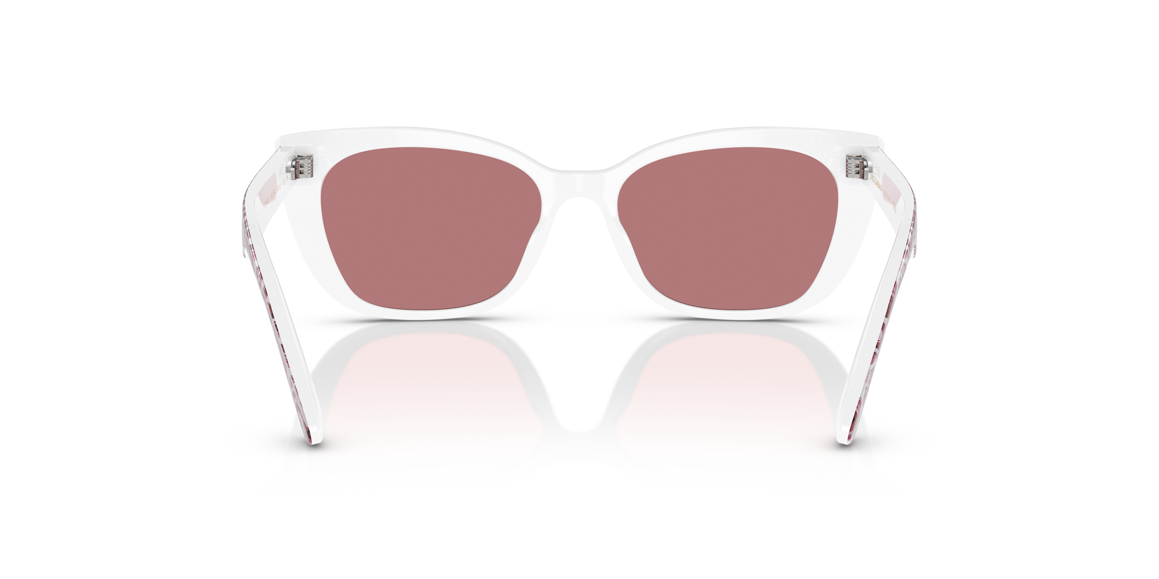 Dolce & GabbanaDX4427 3425E4 49