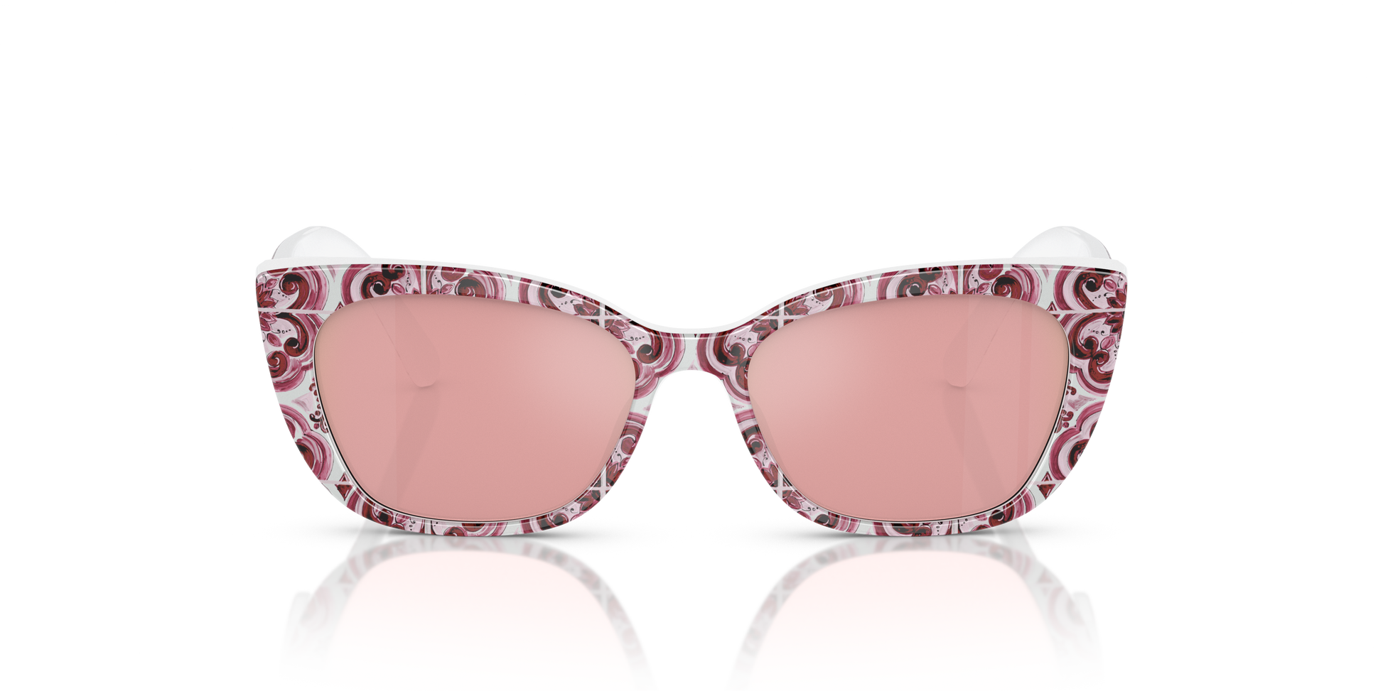 Dolce & GabbanaDX4427 3425E4 49