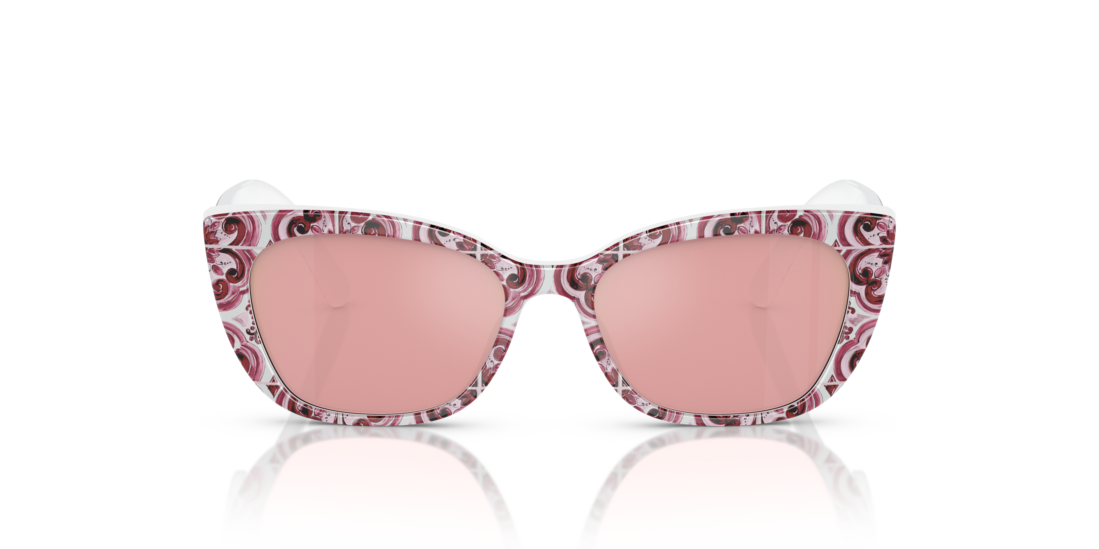 Dolce & GabbanaDX4427 3425E4 49