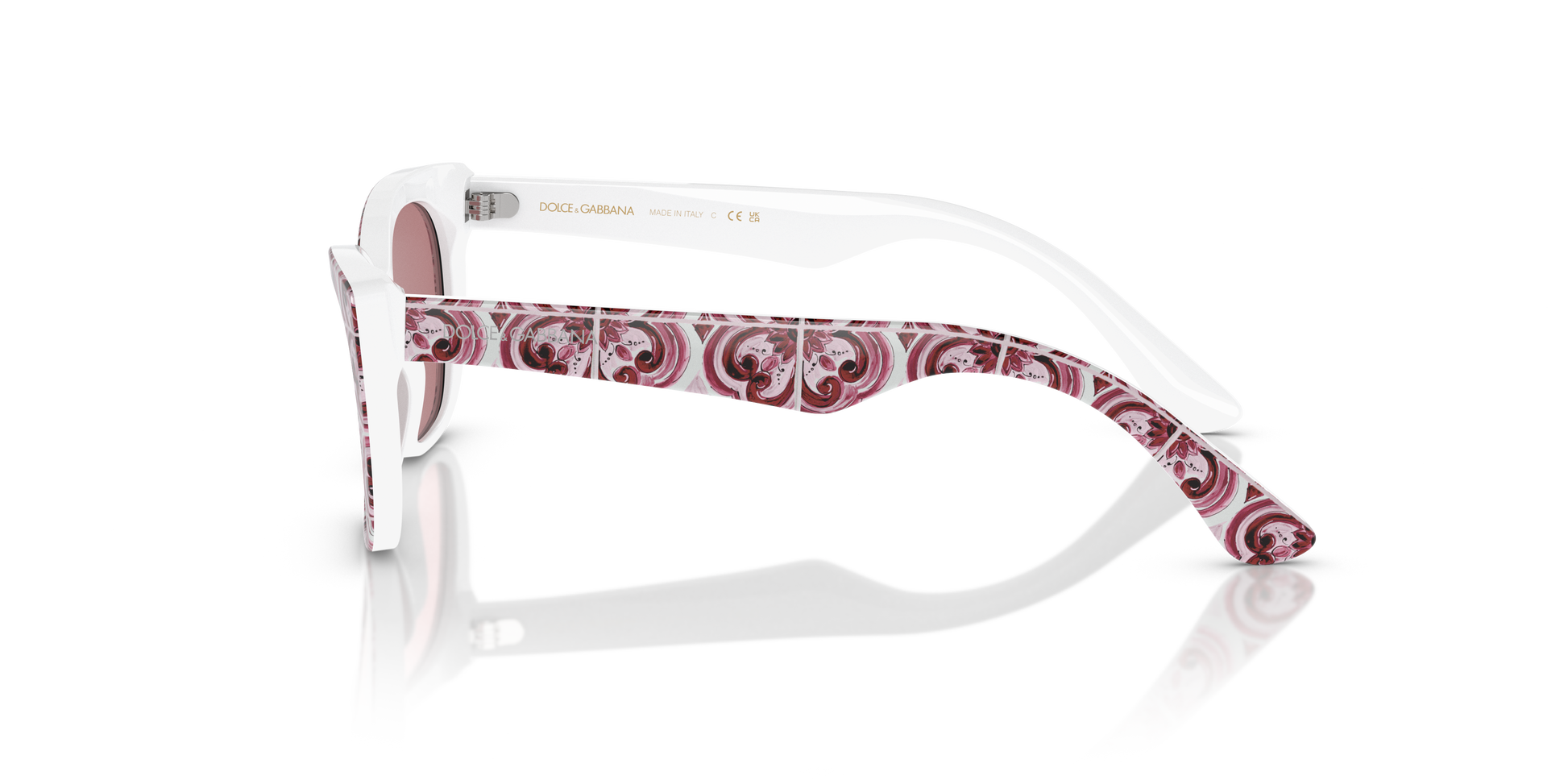 Dolce & GabbanaDX4427 3425E4 49