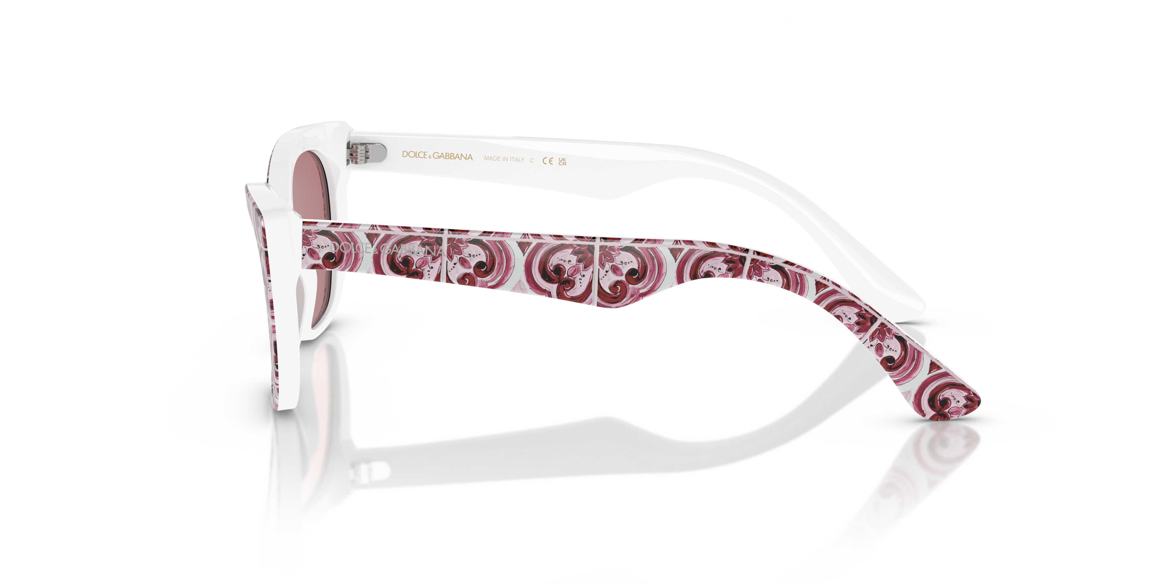 Dolce & GabbanaDX4427 3425E4 49