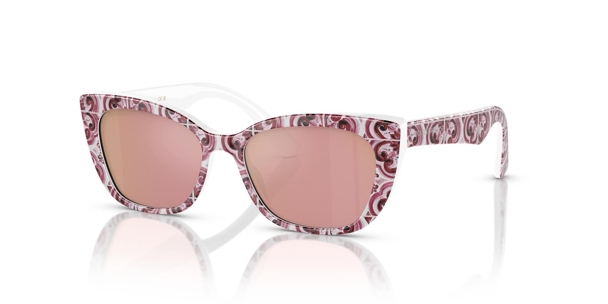 Dolce & GabbanaDX4427 3425E4 49