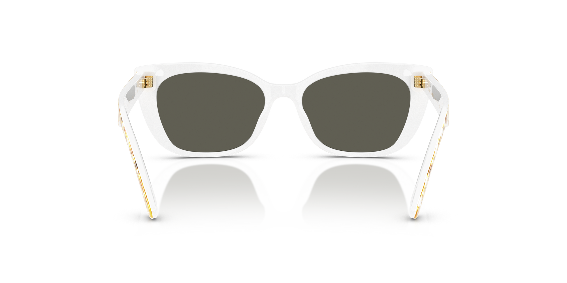 Dolce & GabbanaDX4427 34347P 49