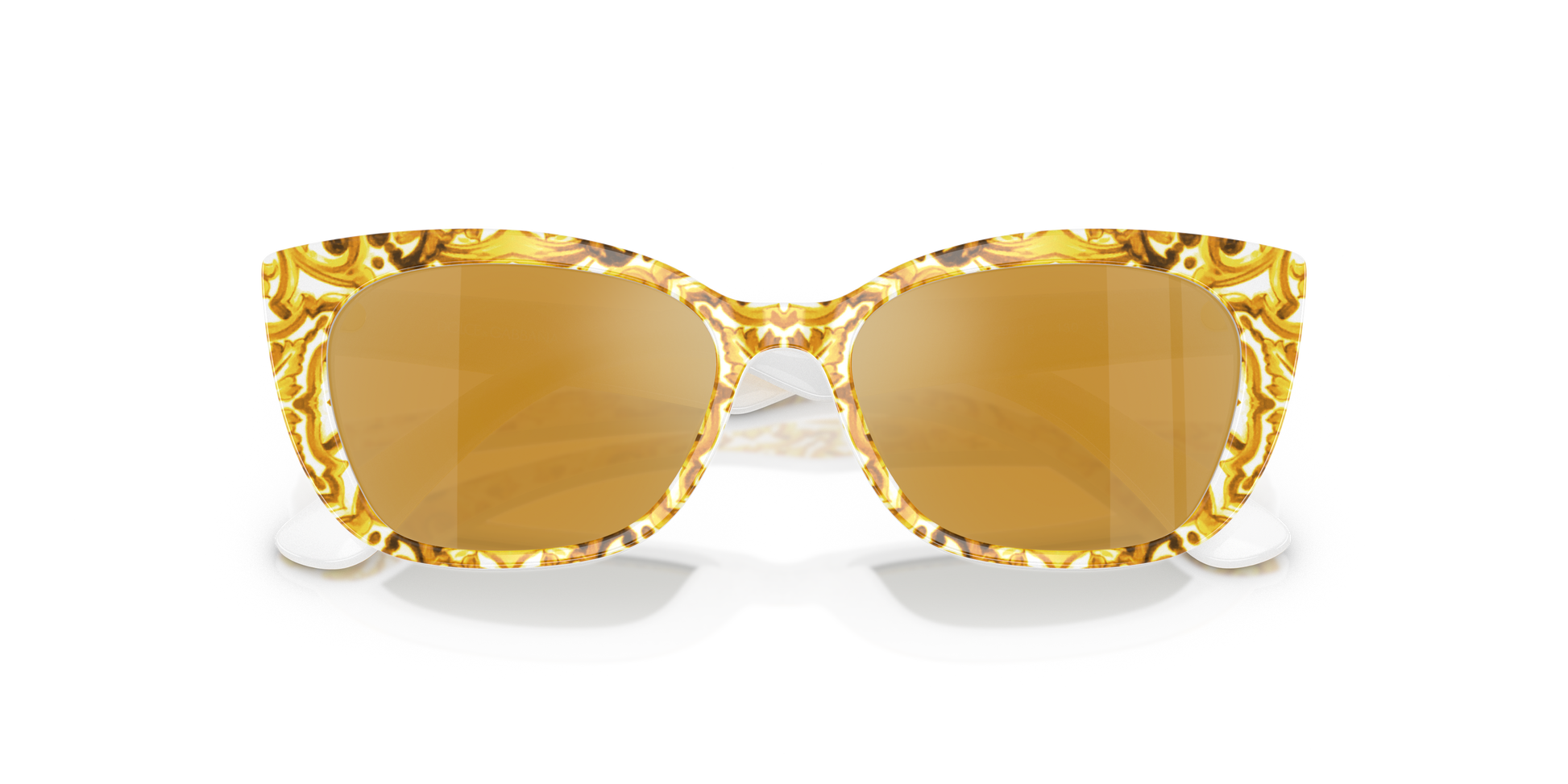 Dolce & GabbanaDX4427 34347P 49