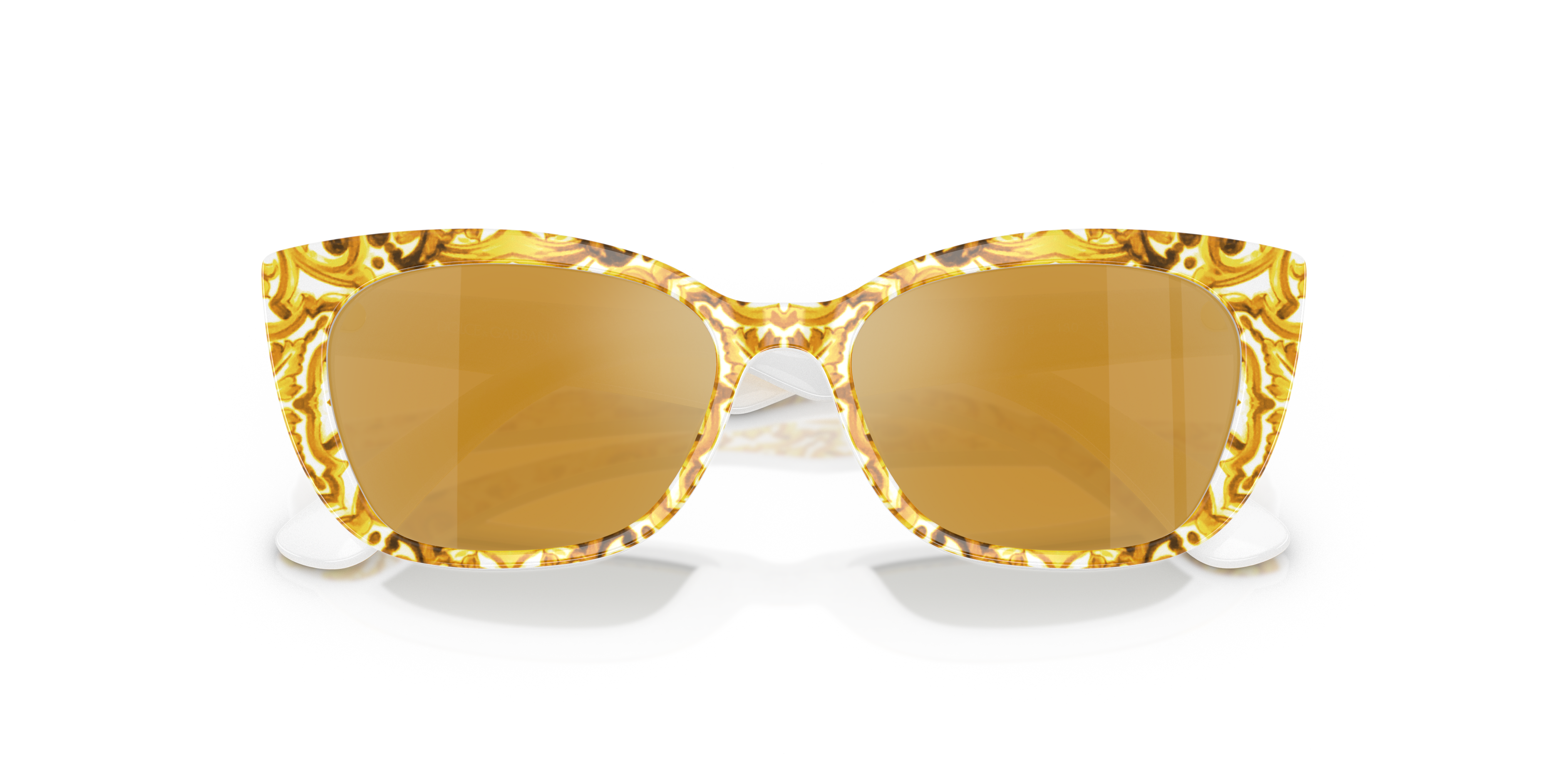 Dolce & GabbanaDX4427 34347P 49