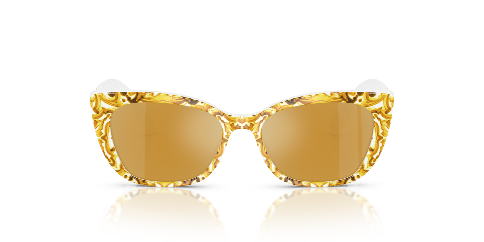 Dolce & GabbanaDX4427 34347P 49