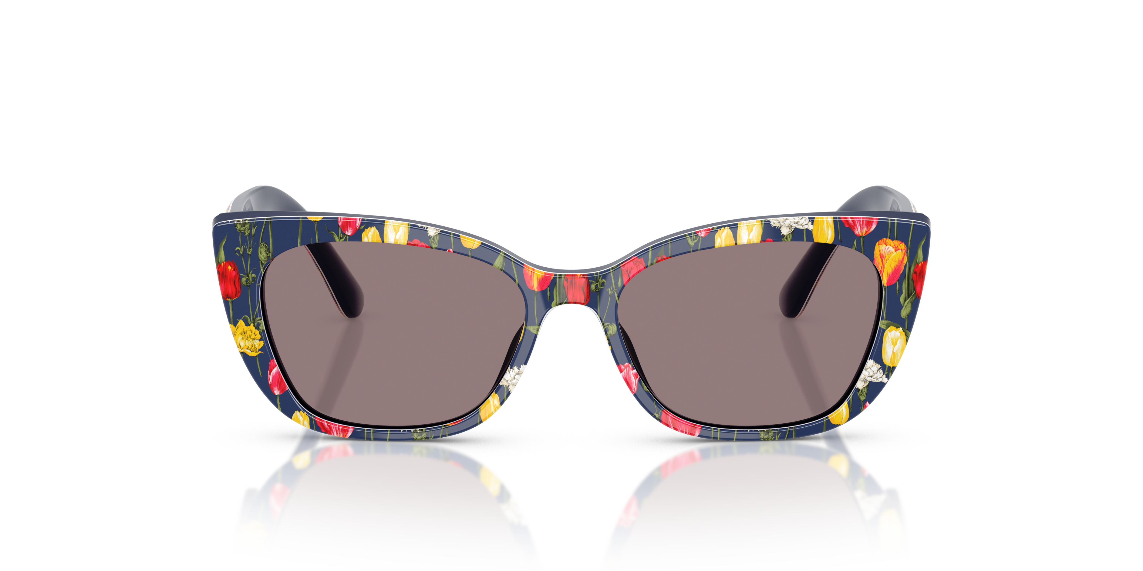 Dolce & GabbanaDX4427 34357N 49