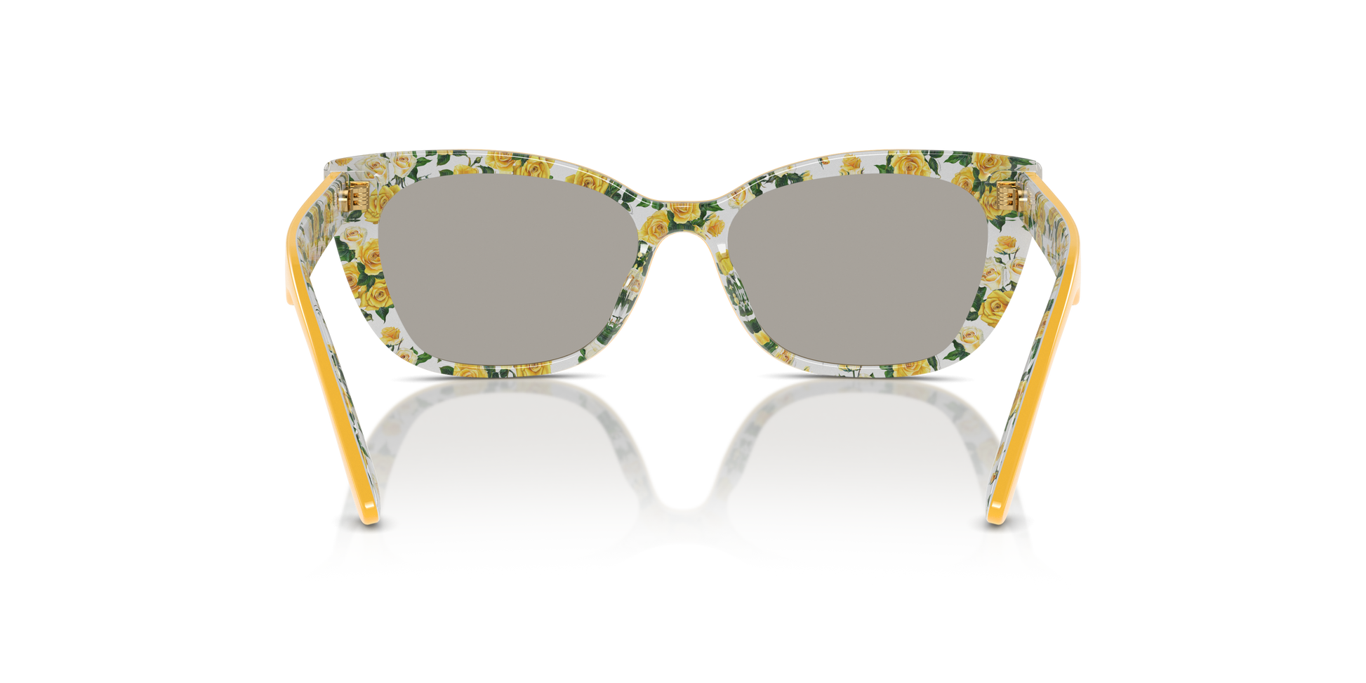 Dolce & GabbanaDX4427 34437J 49