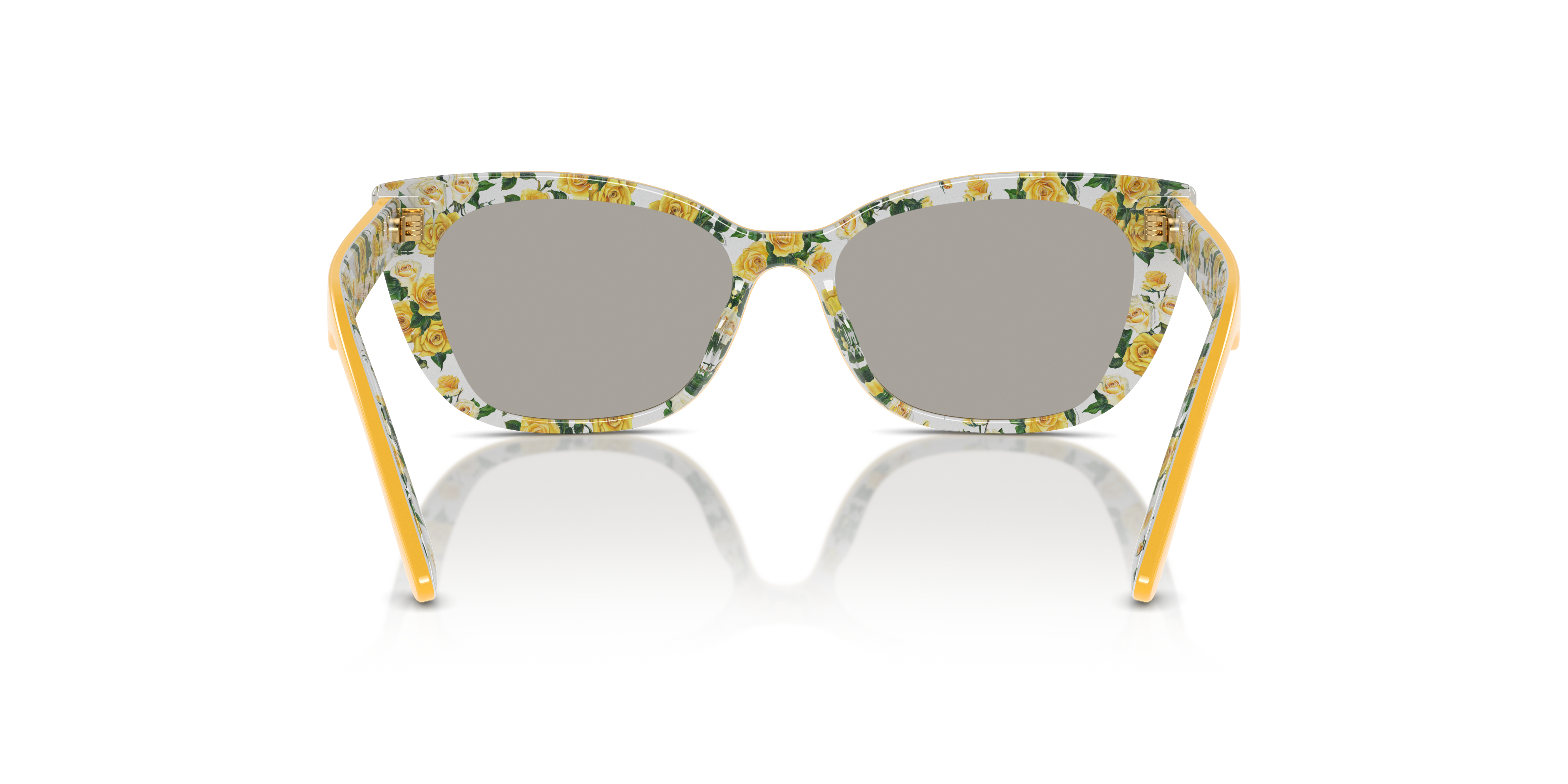 Dolce & GabbanaDX4427 34437J 49