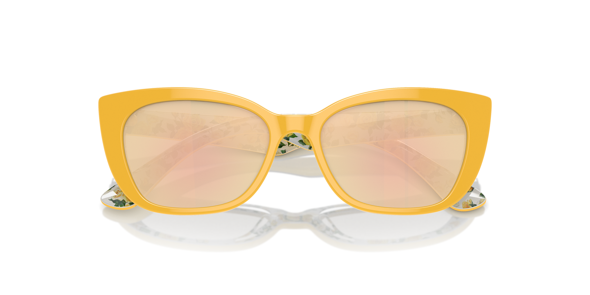 Dolce & GabbanaDX4427 34437J 49